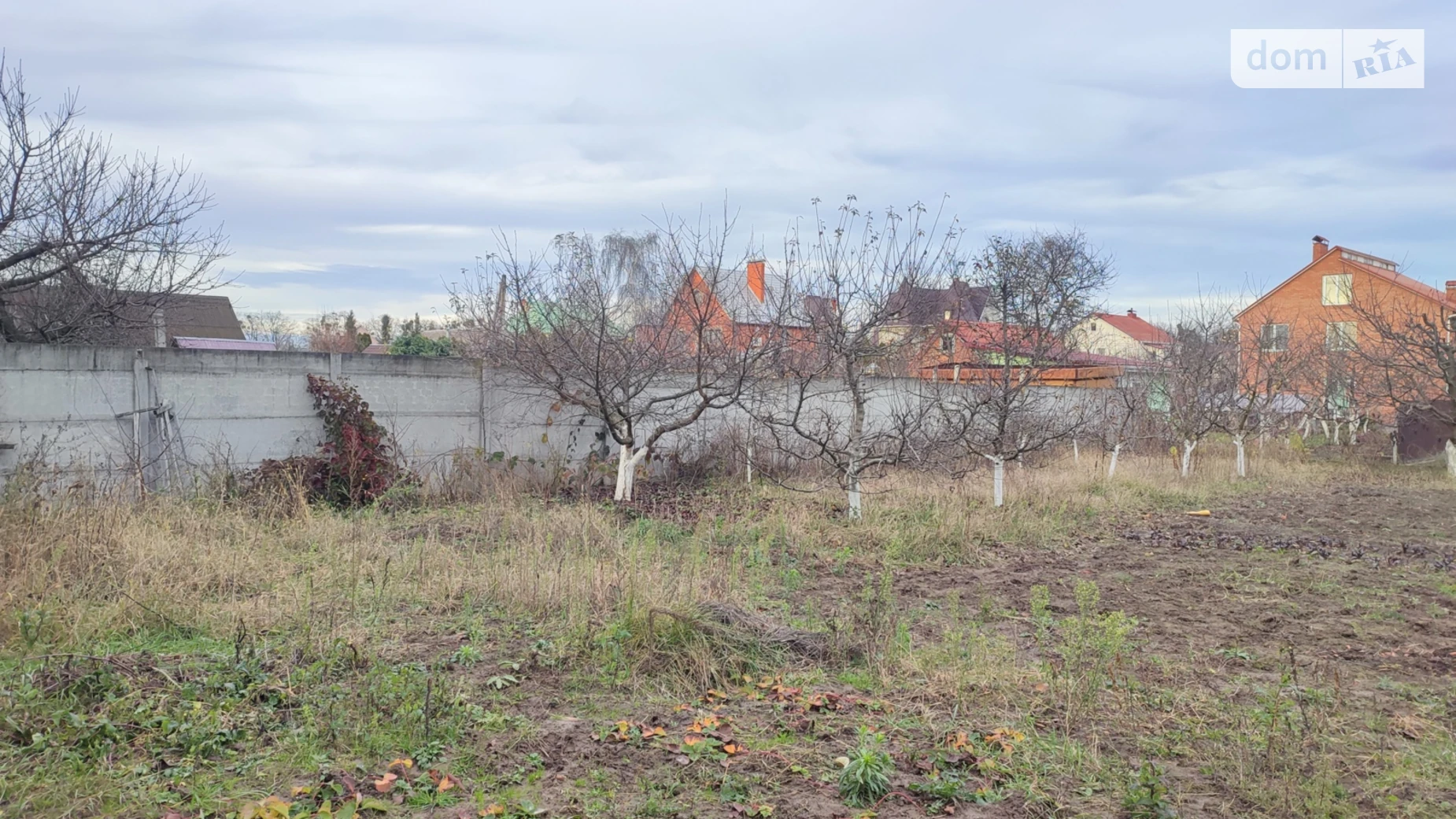 Продается земельный участок 6 соток в Винницкой области, цена: 65000 $ - фото 5