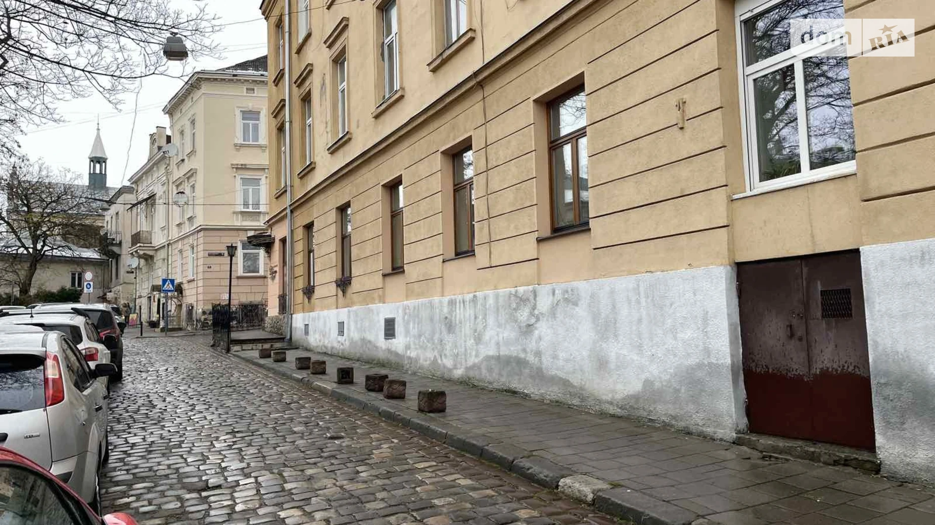 Продается помещения свободного назначения 80.4 кв. м в 3-этажном здании, цена: 370000 $ - фото 4