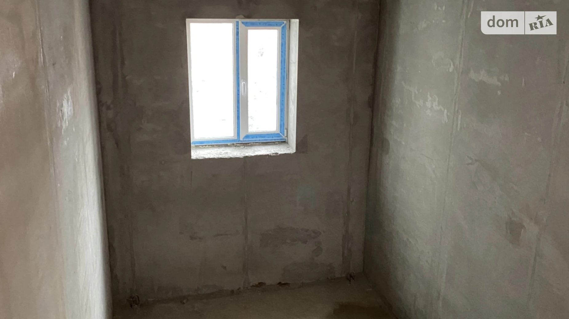 Продается 1-комнатная квартира 37.7 кв. м в Агрономичном, ул. Шевченко - фото 3