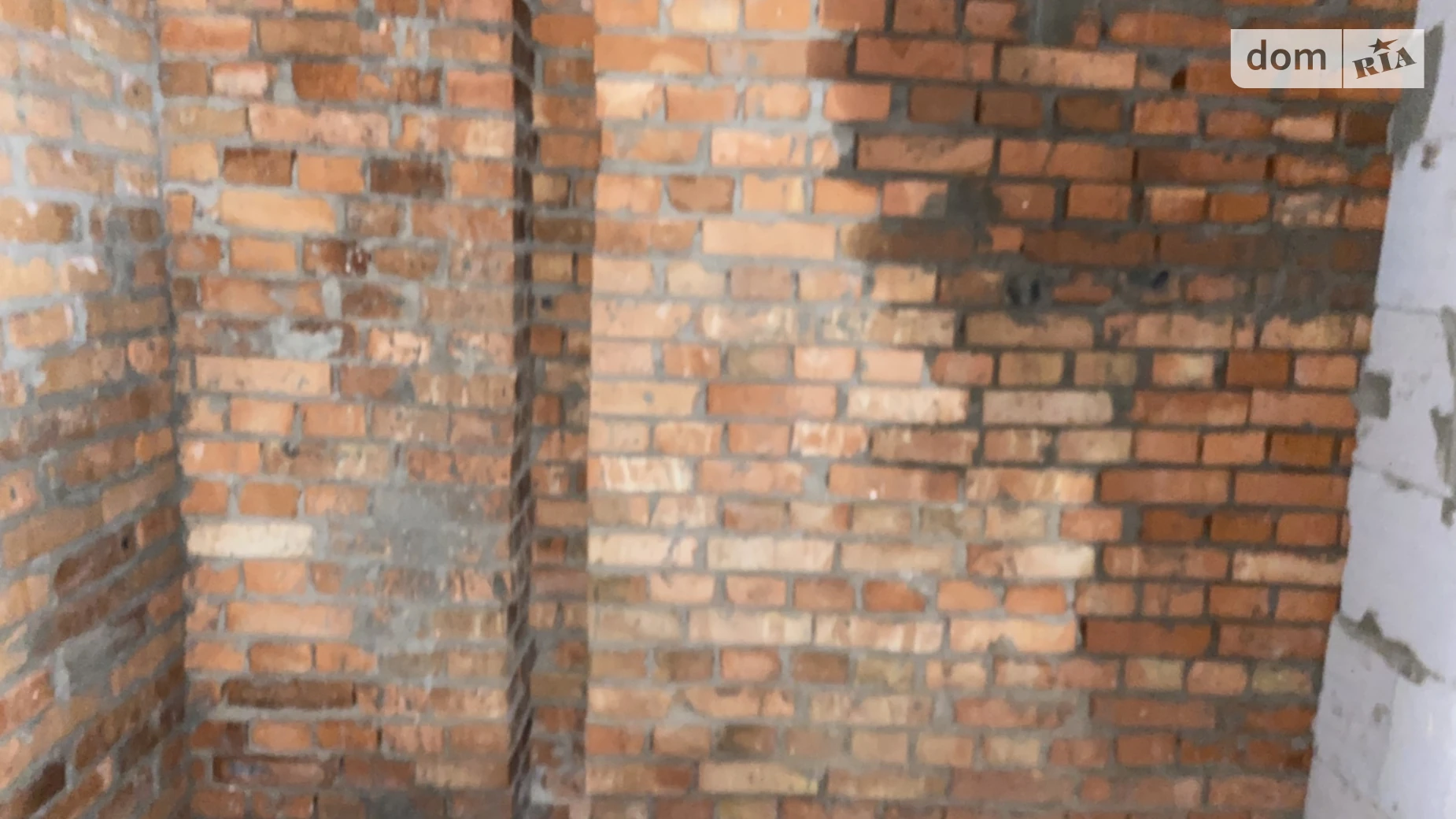 Продается 1-комнатная квартира 37.7 кв. м в Агрономичном, ул. Шевченко - фото 4