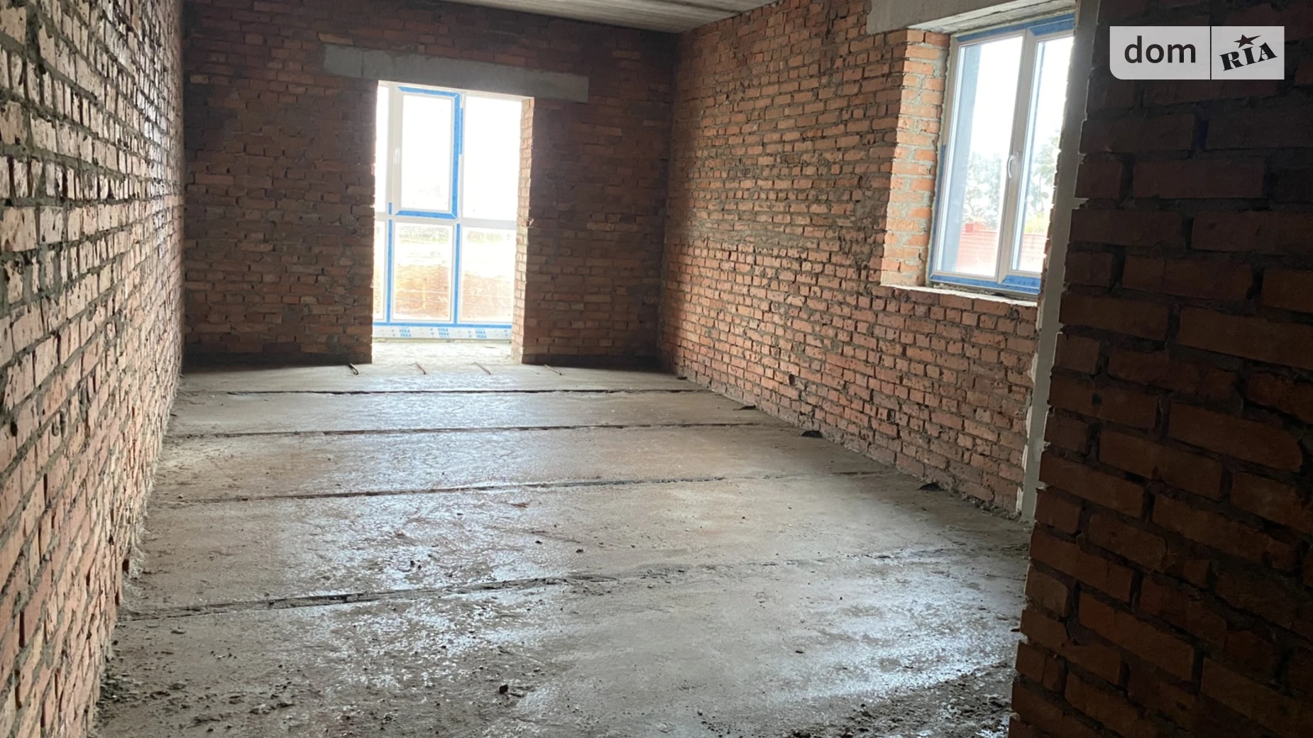 Продается 1-комнатная квартира 37.7 кв. м в Агрономичном, ул. Шевченко - фото 5