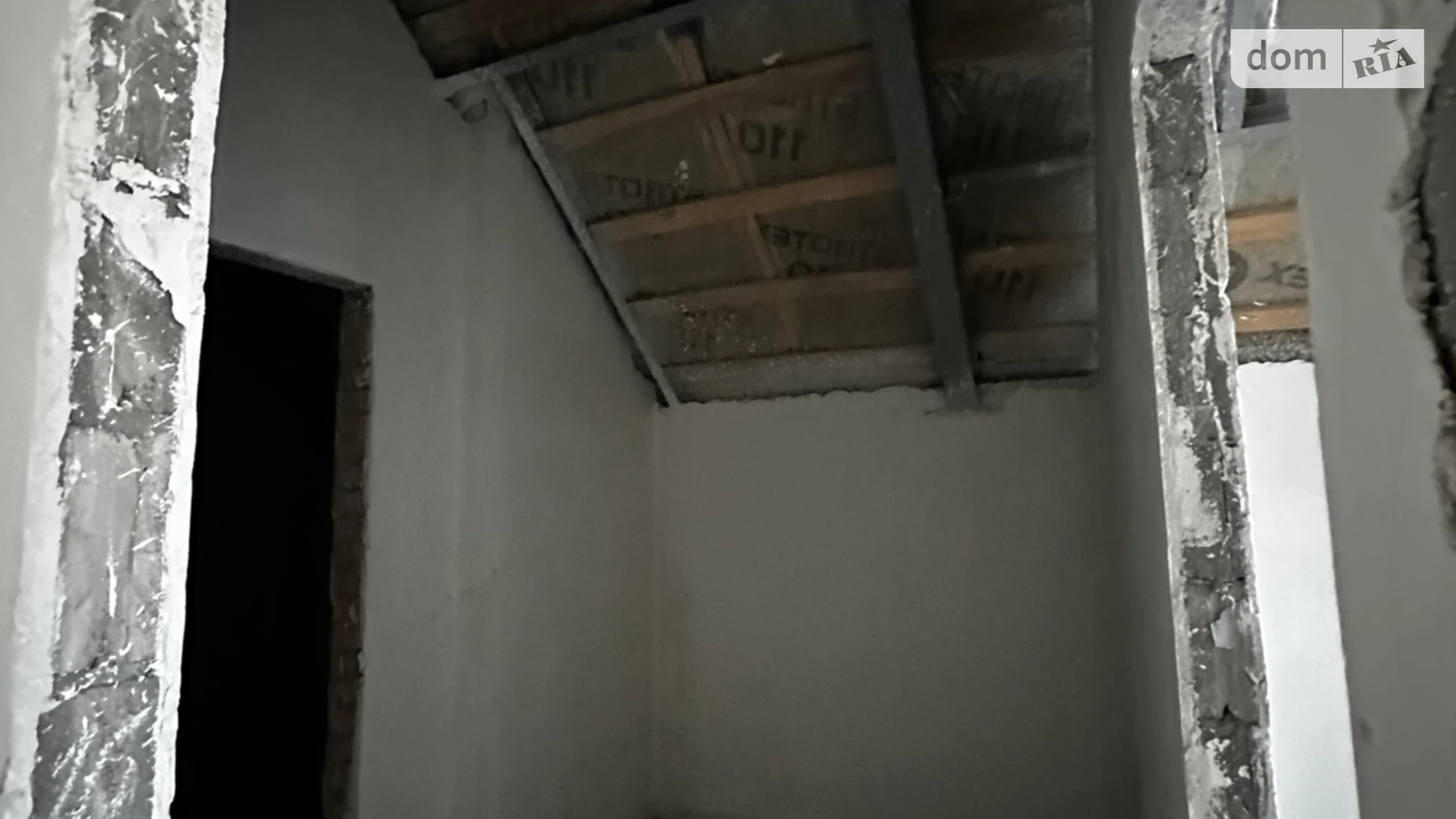 Продается 2-комнатная квартира 90 кв. м в Ирпене, ул. Ольги Кобылянской(Достоевского), 1В/14 - фото 3