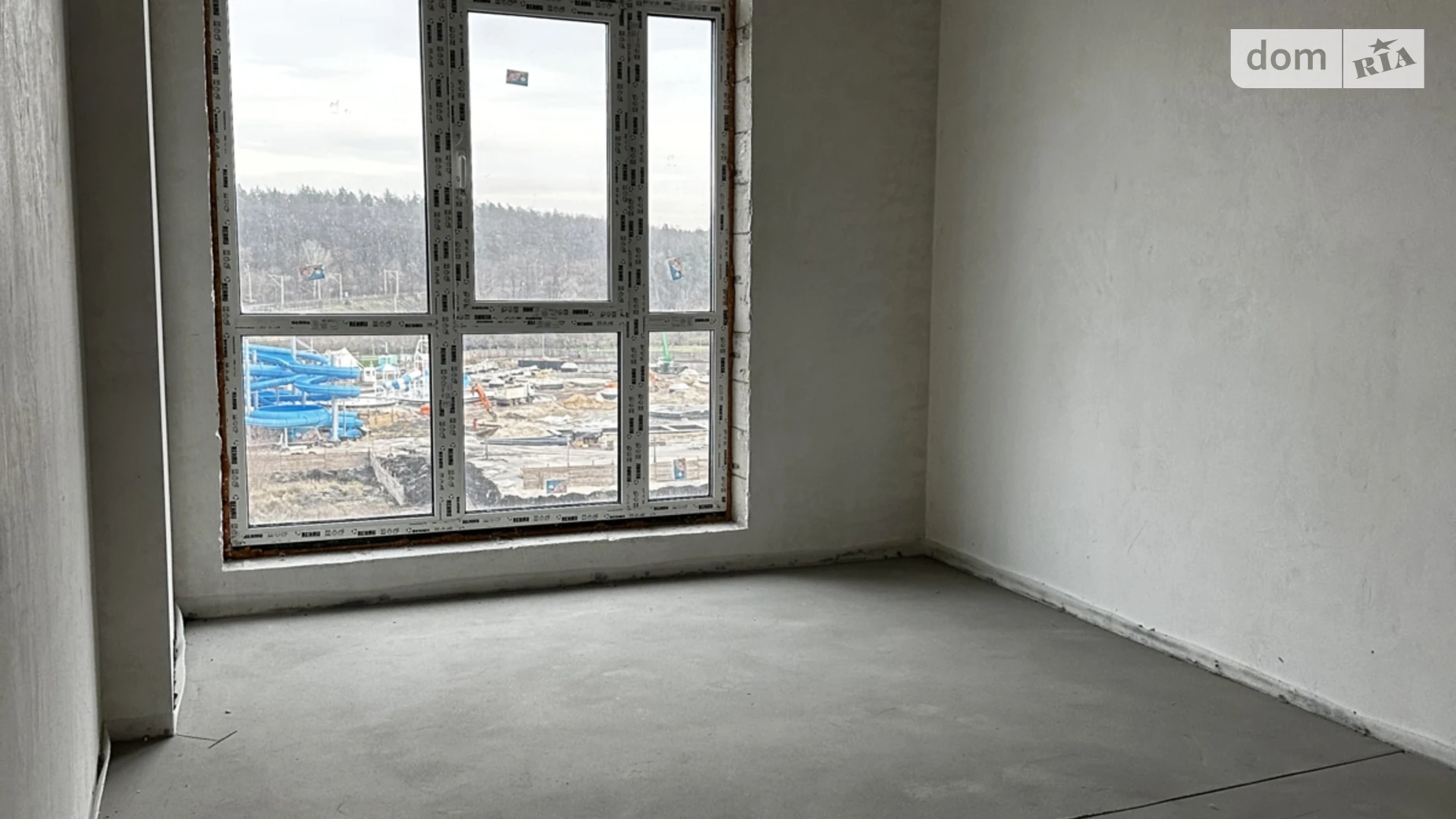 Продается 2-комнатная квартира 90 кв. м в Ирпене, ул. Ольги Кобылянской(Достоевского), 1В/14 - фото 5