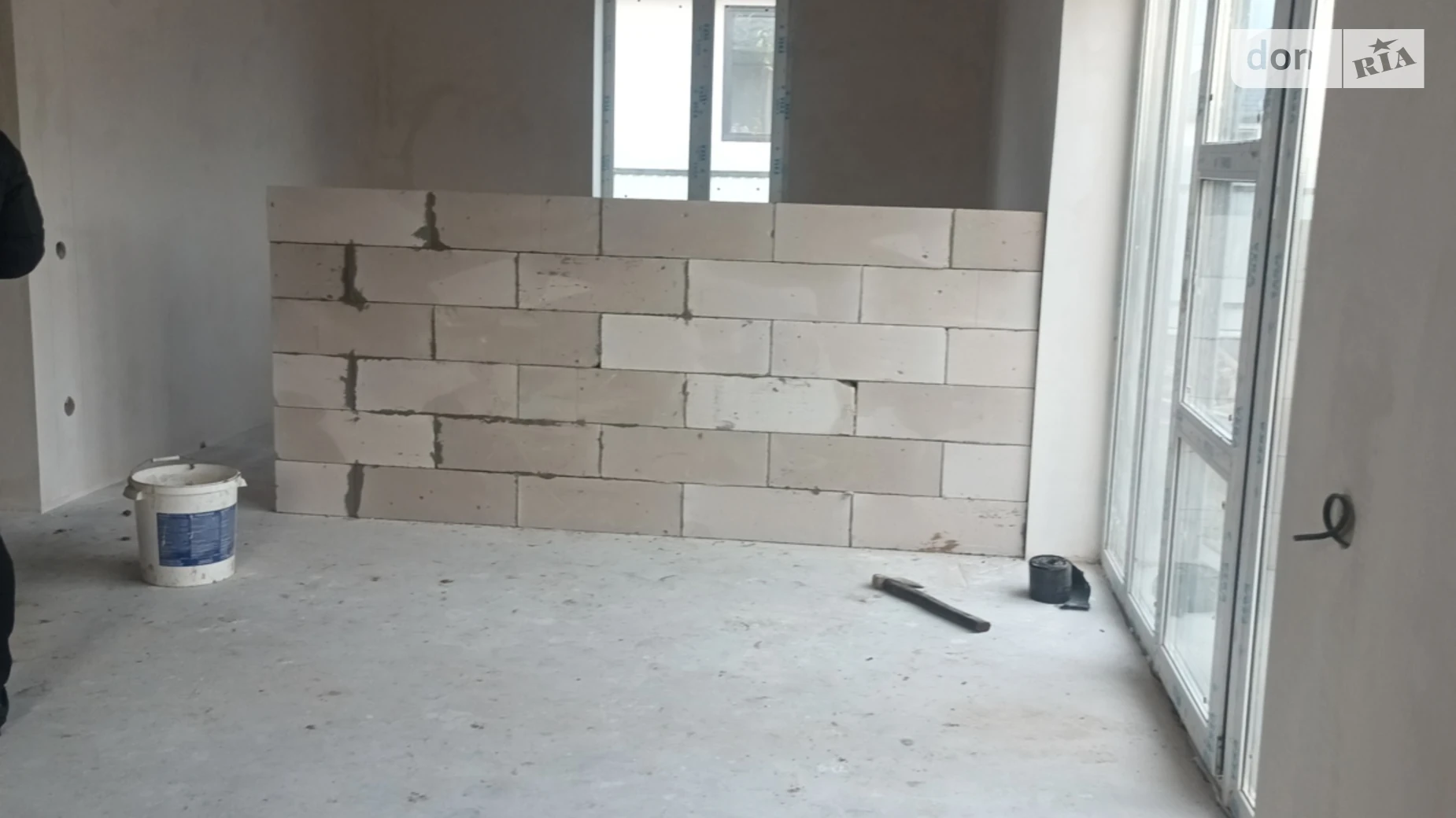 Продается одноэтажный дом 86 кв. м с верандой, цена: 75000 $ - фото 2