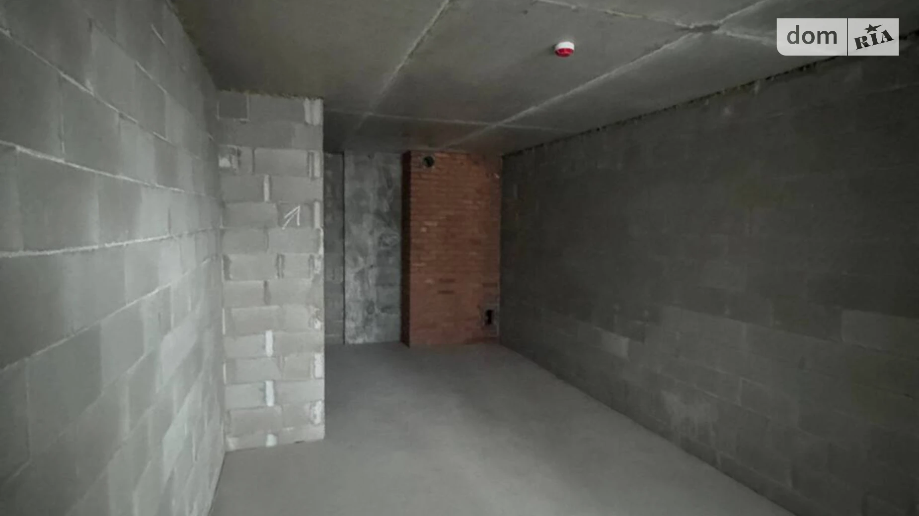 Продается 1-комнатная квартира 52 кв. м в Киеве, просп. Берестейский(Победы), 11 корпус 2 - фото 5