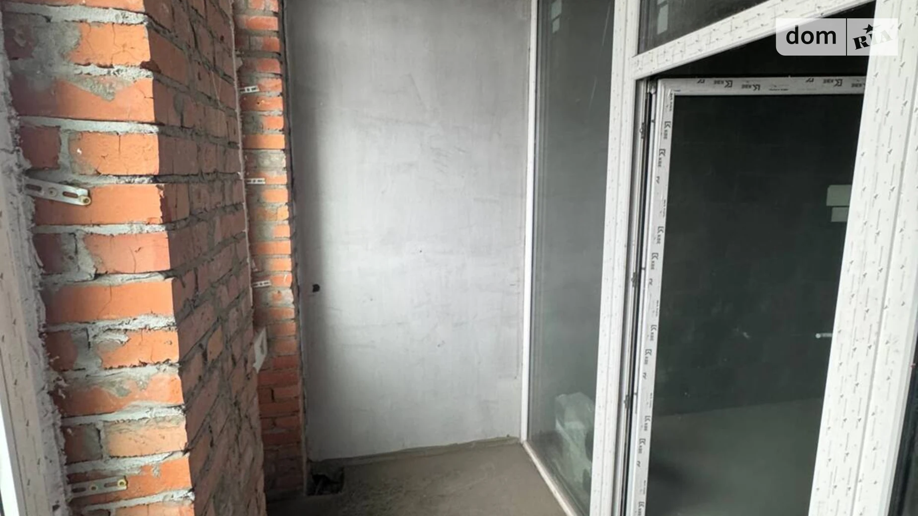 Продается 1-комнатная квартира 52 кв. м в Киеве, просп. Берестейский(Победы), 11 корпус 2 - фото 4