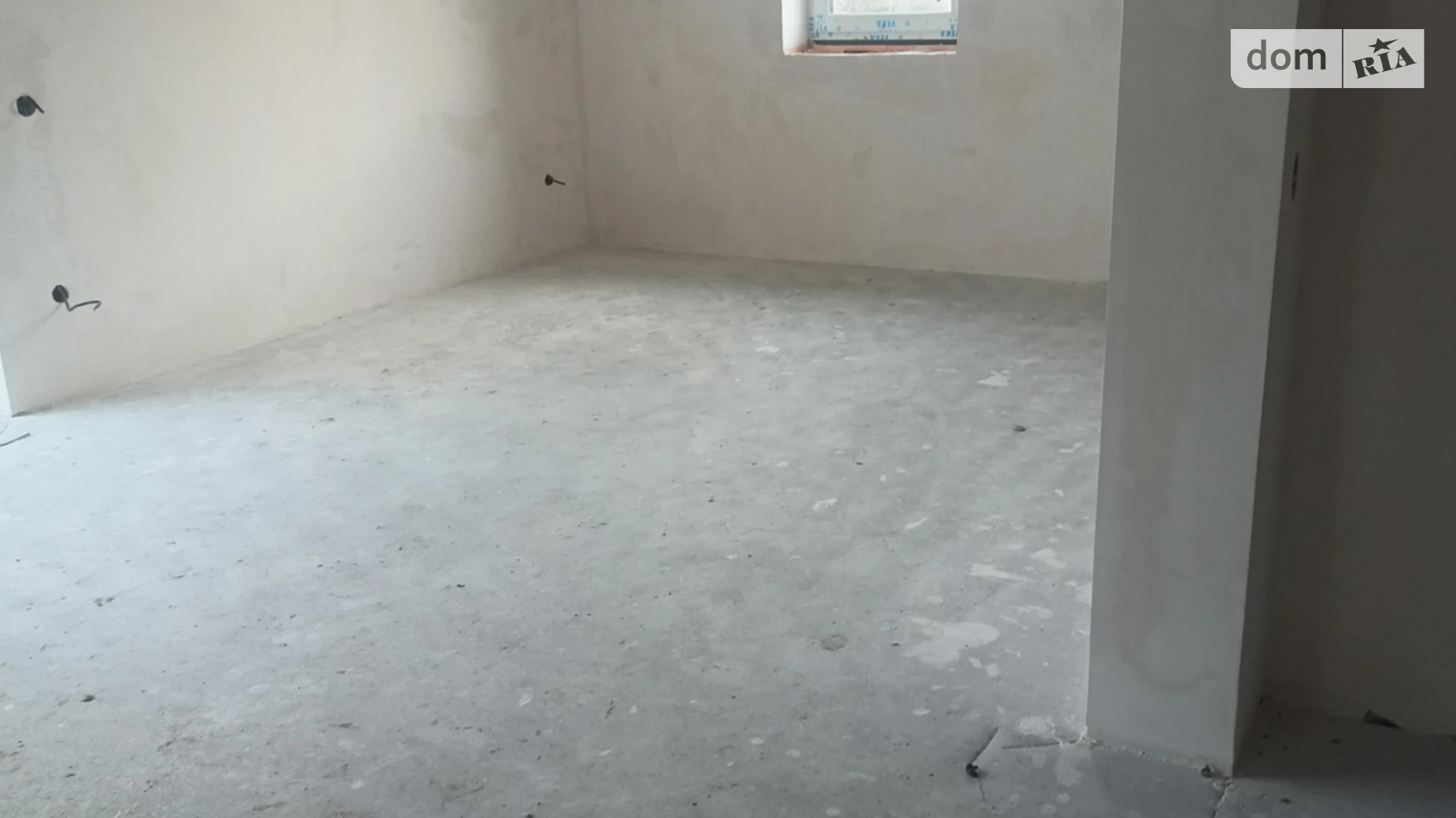 Продается одноэтажный дом 86 кв. м с верандой, цена: 75000 $ - фото 3