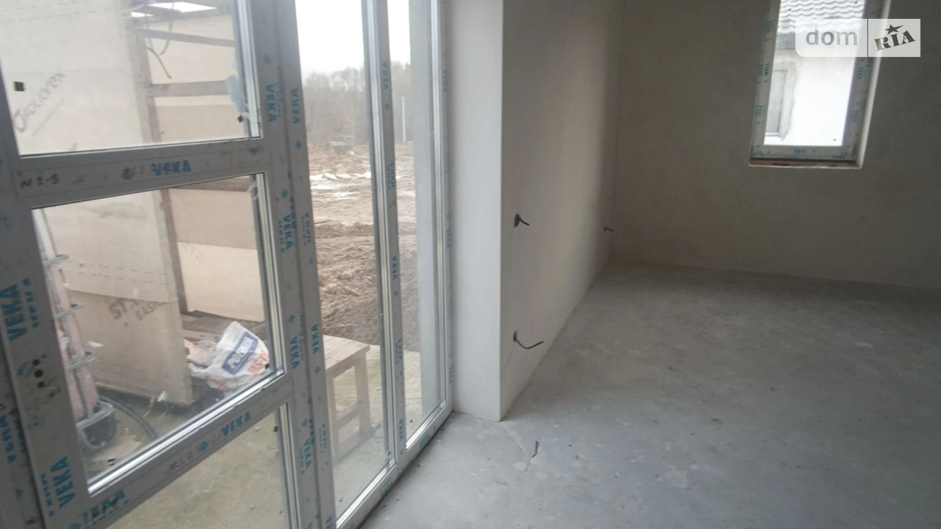 Продается одноэтажный дом 86 кв. м с верандой, цена: 75000 $ - фото 4