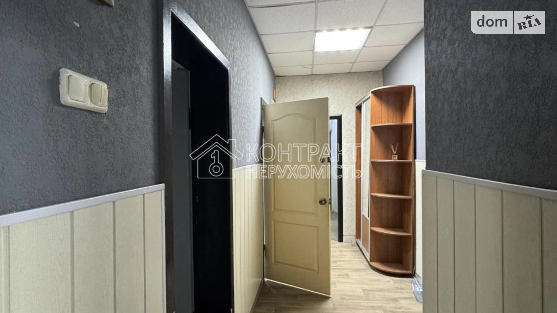 Здається в оренду офіс 141.5 кв. м в бізнес-центрі, цена: 15000 грн - фото 3