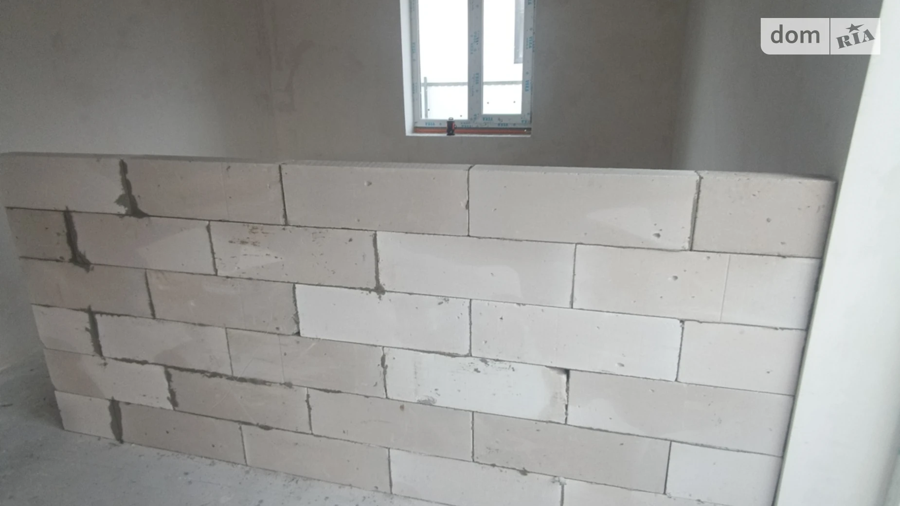 Продается одноэтажный дом 86 кв. м с верандой, цена: 75000 $ - фото 5