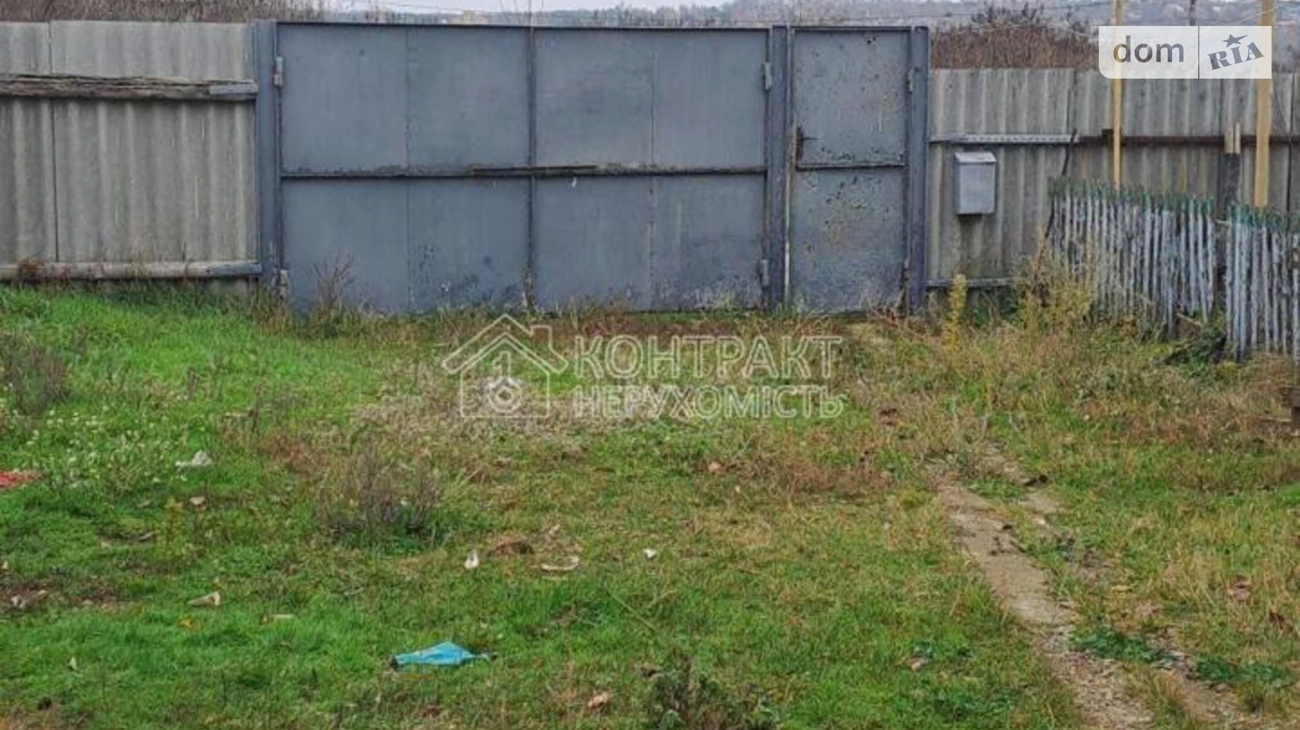 Продается одноэтажный дом 48 кв. м с мансардой, цена: 20000 $ - фото 4