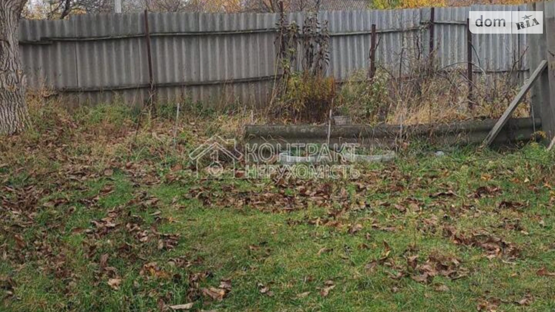 Продается одноэтажный дом 48 кв. м с мансардой, цена: 20000 $ - фото 5