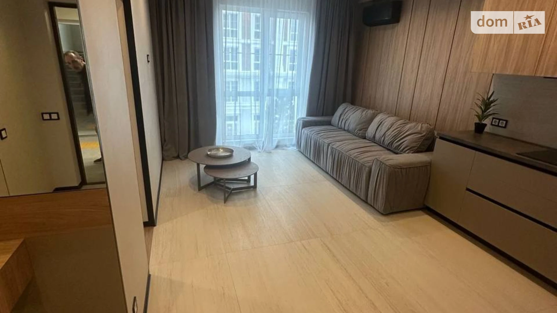 вулиця Паркова, 1 Чайки (Бучанский) ЖК Чайка - фото 2