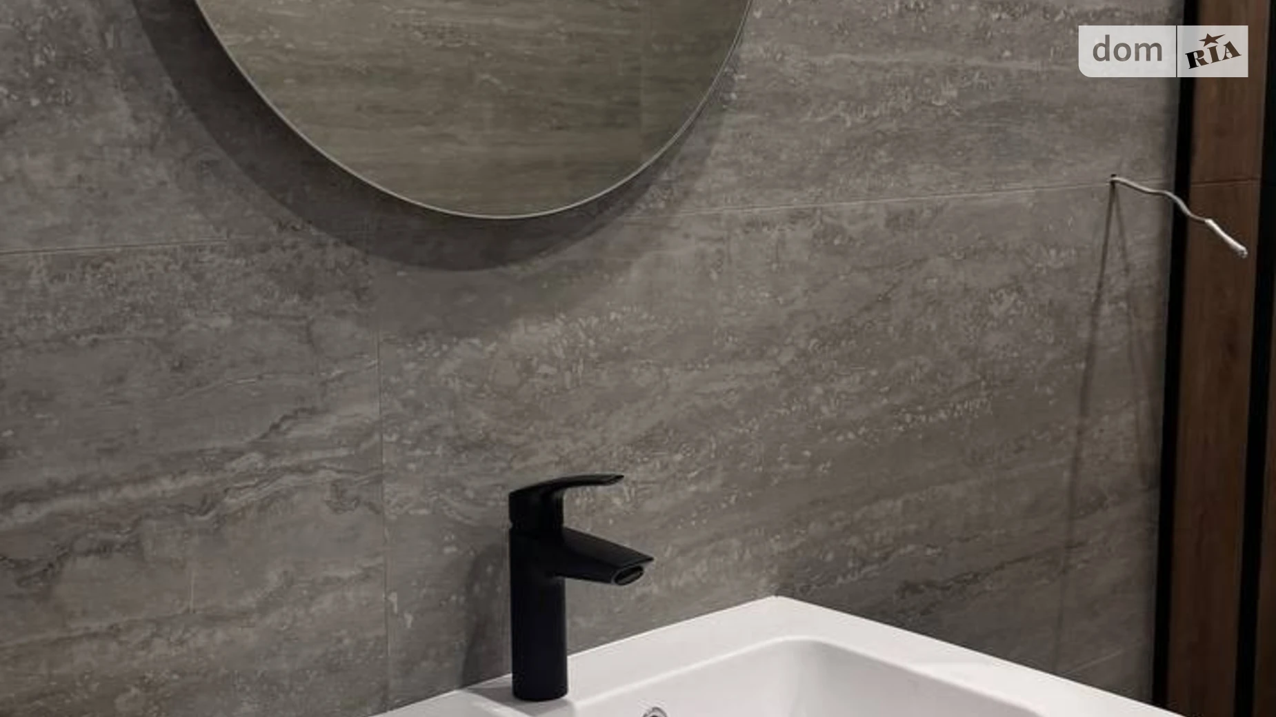 ул. Полтавская, 40 Буча, цена: 150000 $ - фото 5