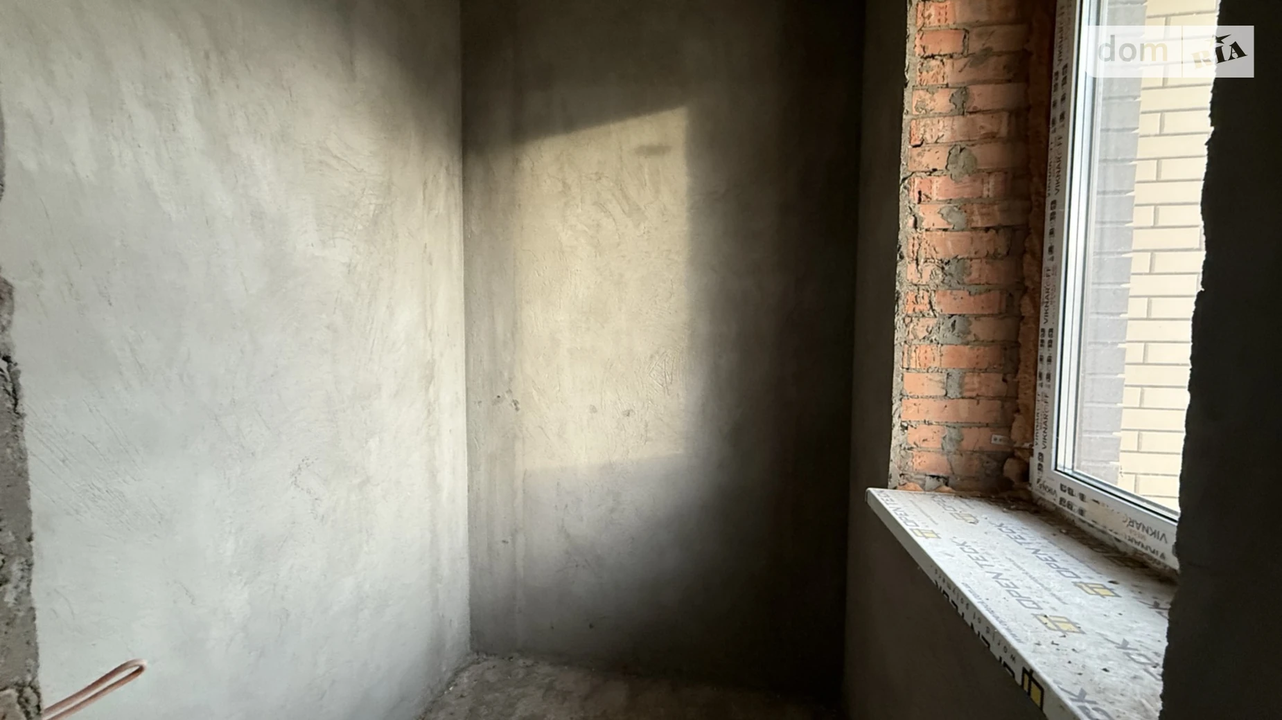 Продается дом на 2 этажа 150 кв. м с беседкой, цена: 175000 $ - фото 5