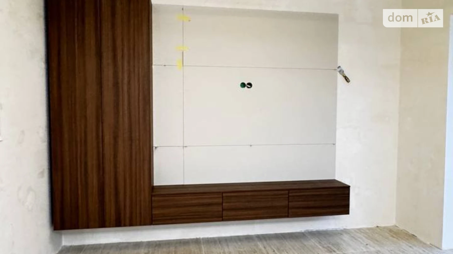 ул. Полтавская, 40 Буча, цена: 150000 $ - фото 4