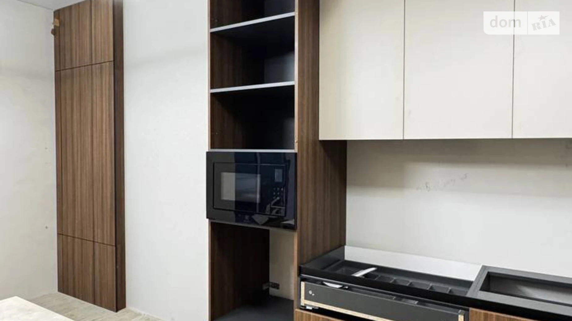 ул. Полтавская, 40 Буча, цена: 150000 $ - фото 2