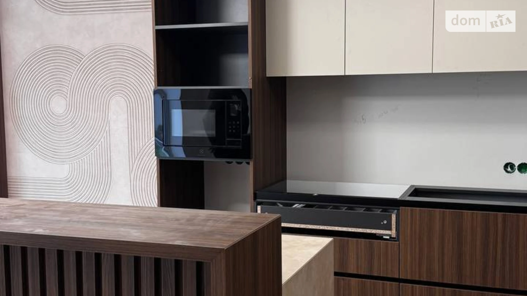 ул. Полтавская, 40 Буча, цена: 150000 $ - фото 3