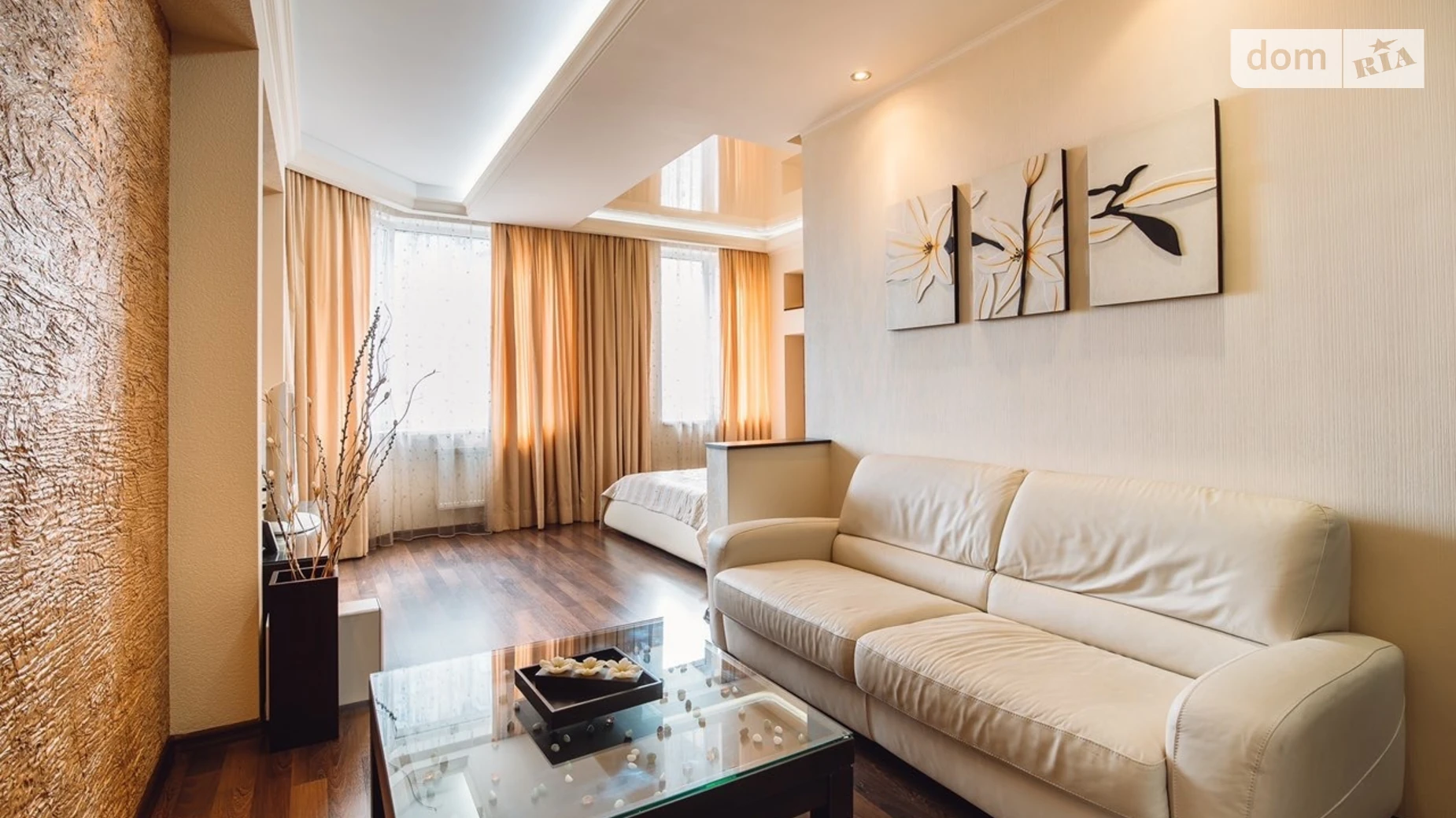 ул. Среднефонтанская, 19Б Приморский Одесса ЖК Чудо-город - фото 4