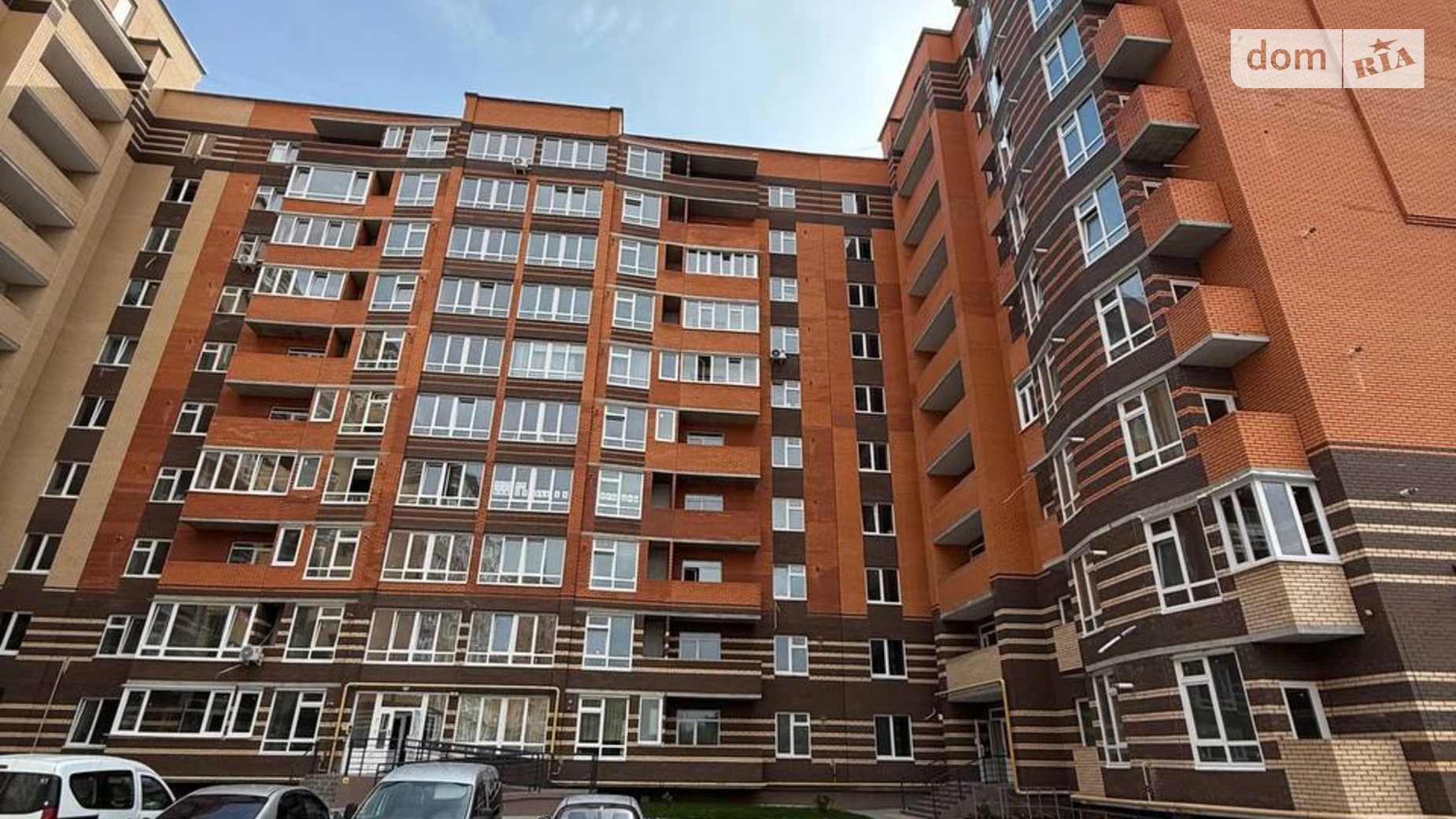 Продается 1-комнатная квартира 47 кв. м в Хмельницком, Старокостянтиновское шоссе, 20/4А - фото 5