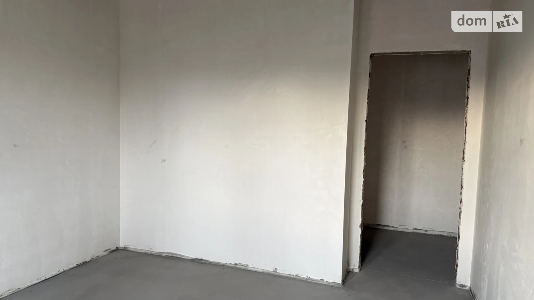 Продається 2-кімнатна квартира 70.7 кв. м у Ірпені, вул. Лисенка, 10 - фото 2