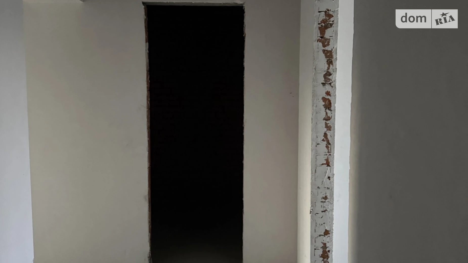 Продається 2-кімнатна квартира 70.7 кв. м у Ірпені, вул. Лисенка, 10 - фото 3