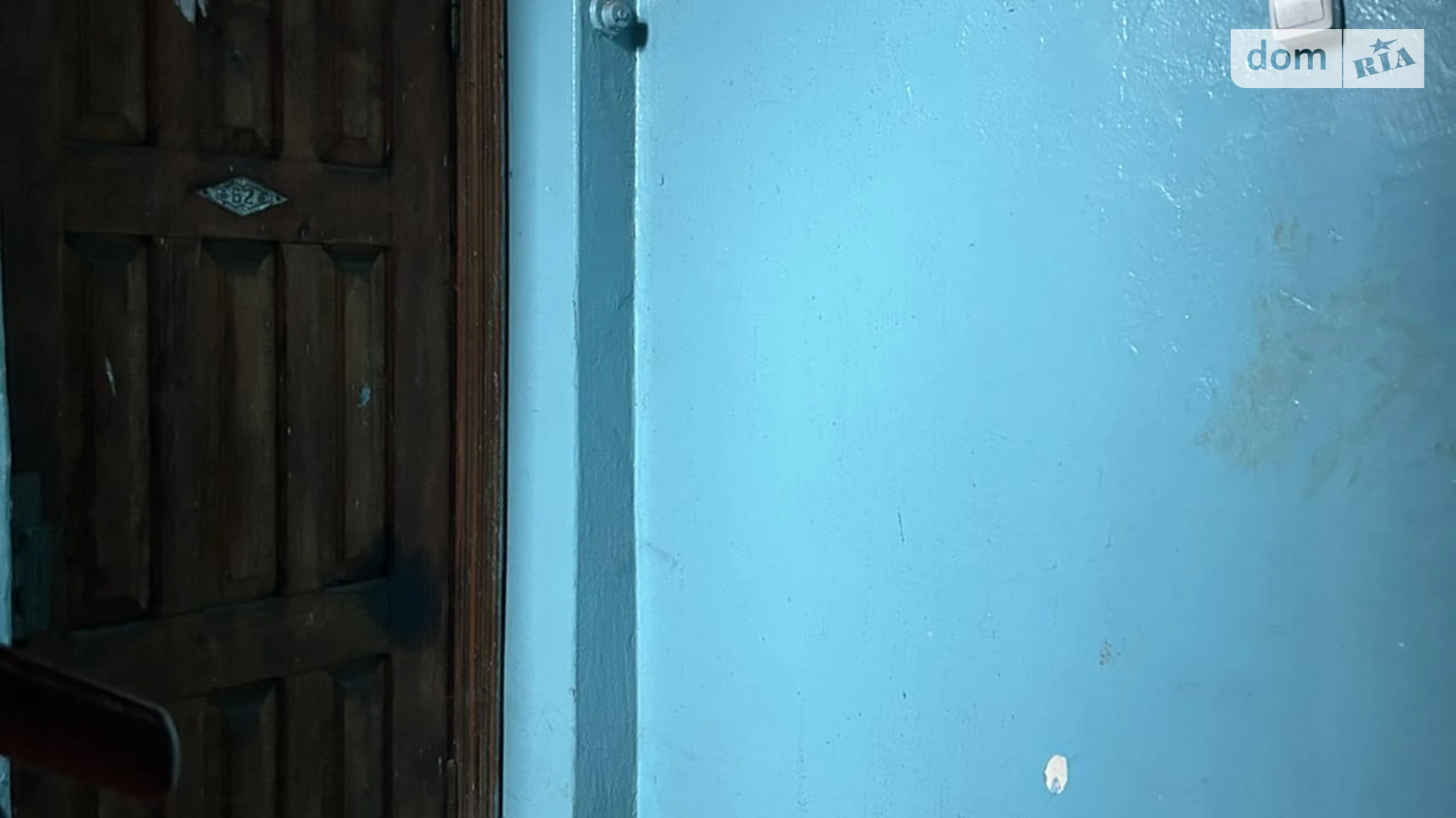 Продается 2-комнатная квартира 72.1 кв. м в Хмельницком, ул. Каменецкая, 84 - фото 3