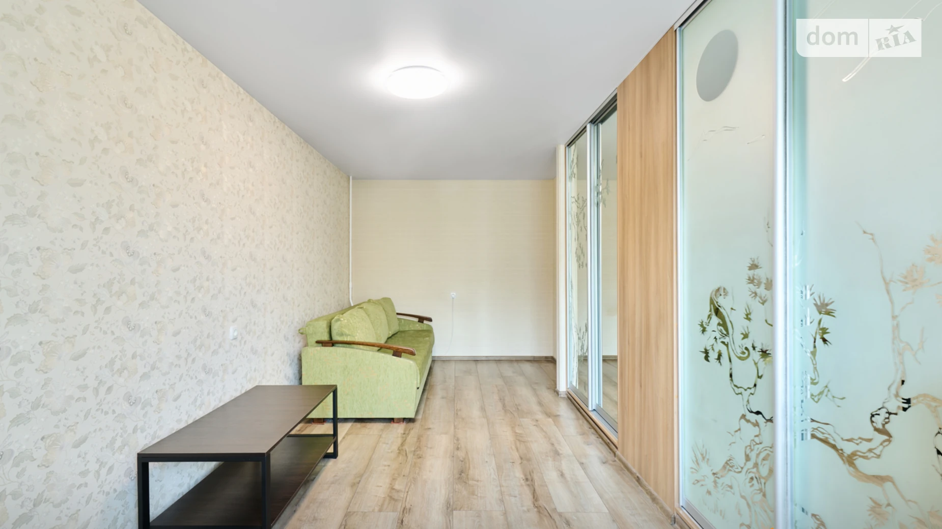 ул. Миропольская, 15Б Северно-Броварский Масив Киев Черниговская - фото 2