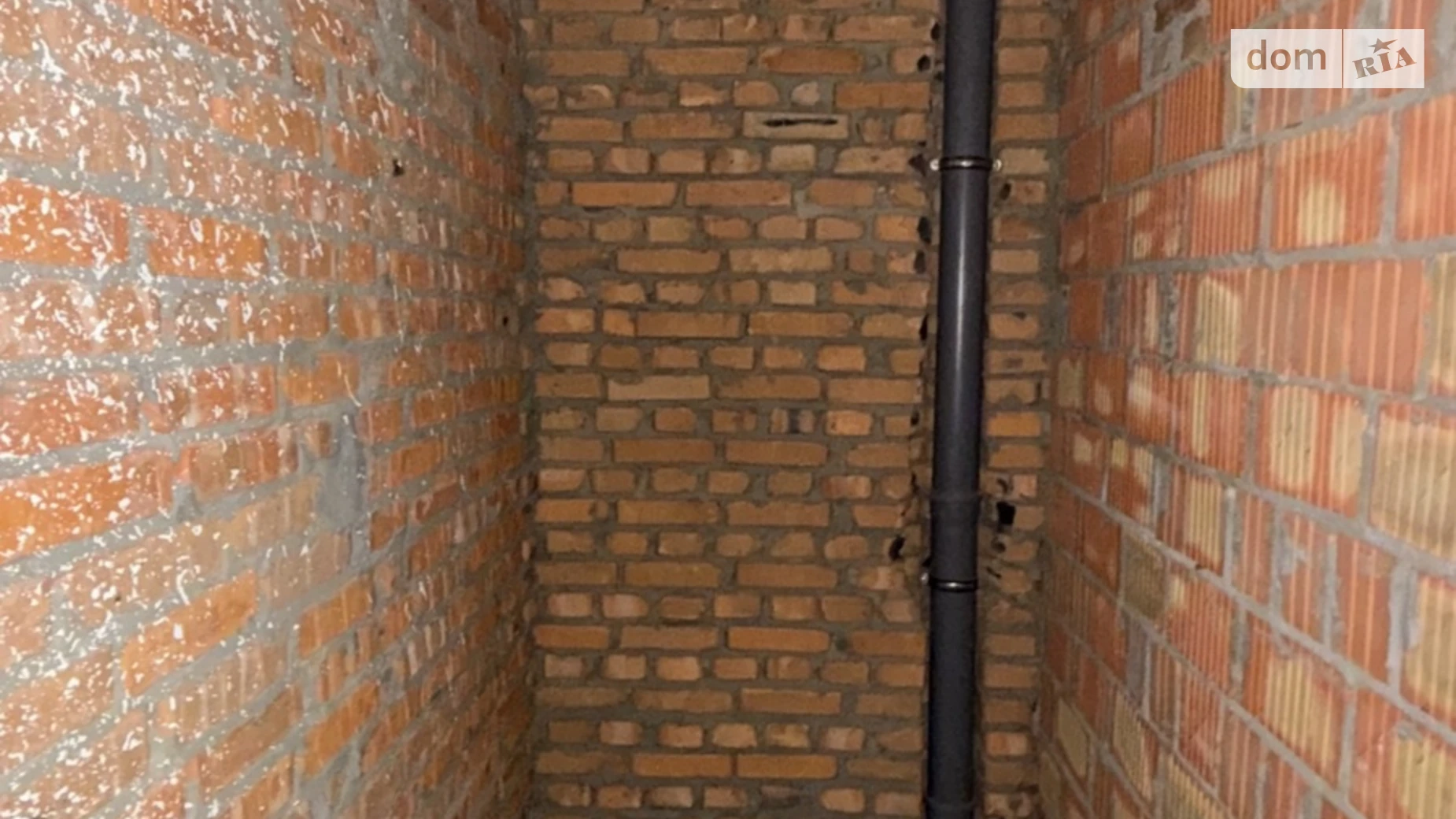 Продається 2-кімнатна квартира 70.7 кв. м у Ірпені, вул. Лисенка, 10 - фото 3