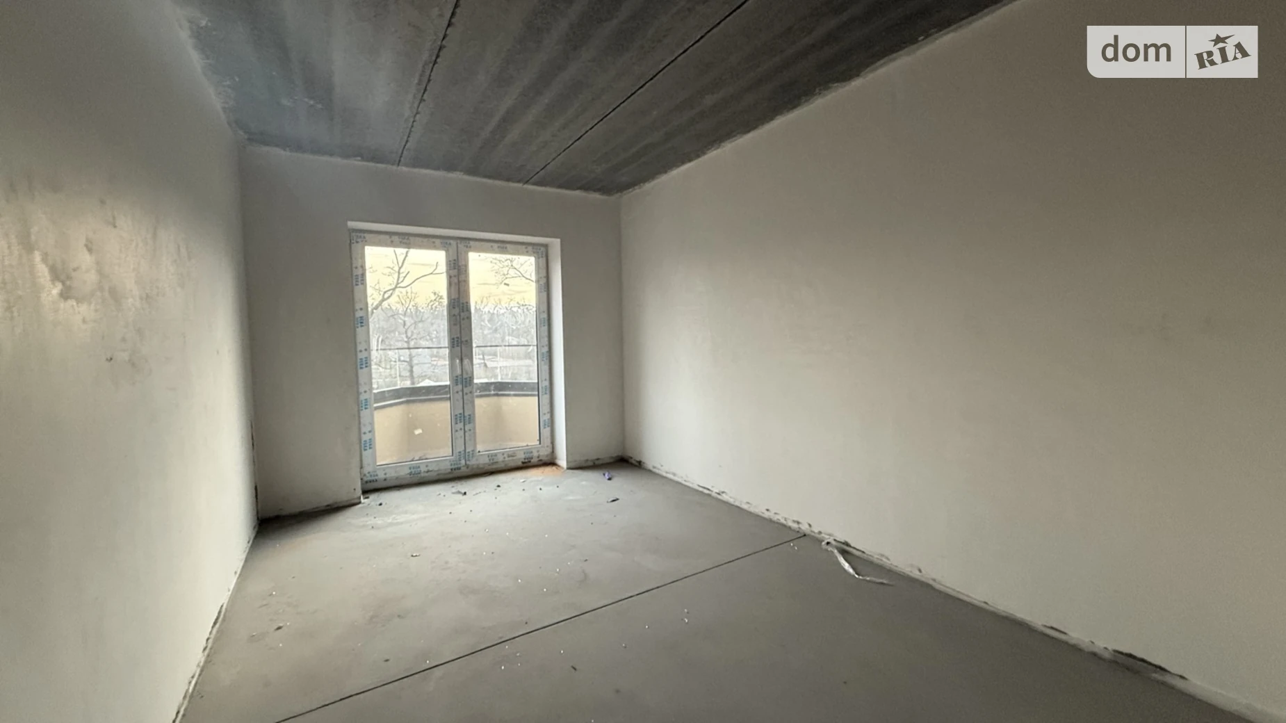 Продається 2-кімнатна квартира 70.7 кв. м у Ірпені, вул. Лисенка, 10 - фото 2