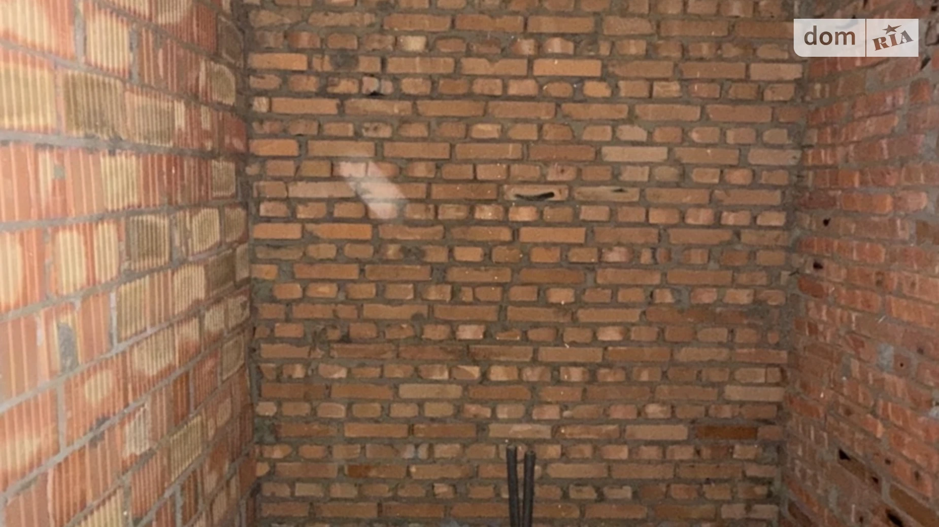 Продається 2-кімнатна квартира 70.7 кв. м у Ірпені, вул. Лисенка, 10 - фото 4