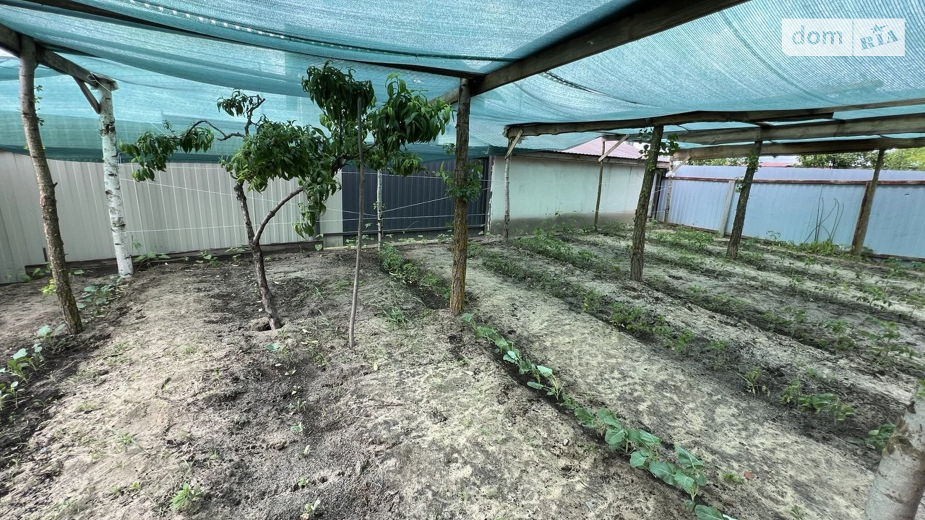 Продается часть дома 70.7 кв. м с мебелью, цена: 77000 $ - фото 3