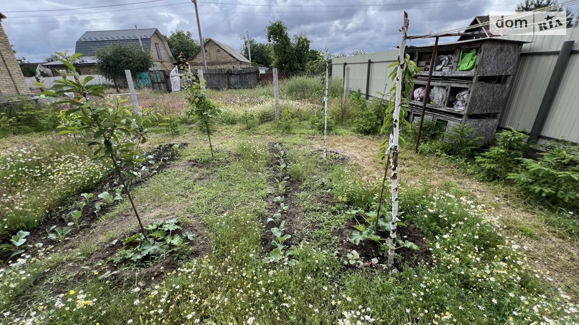 Продается часть дома 70.7 кв. м с мебелью, цена: 77000 $ - фото 4