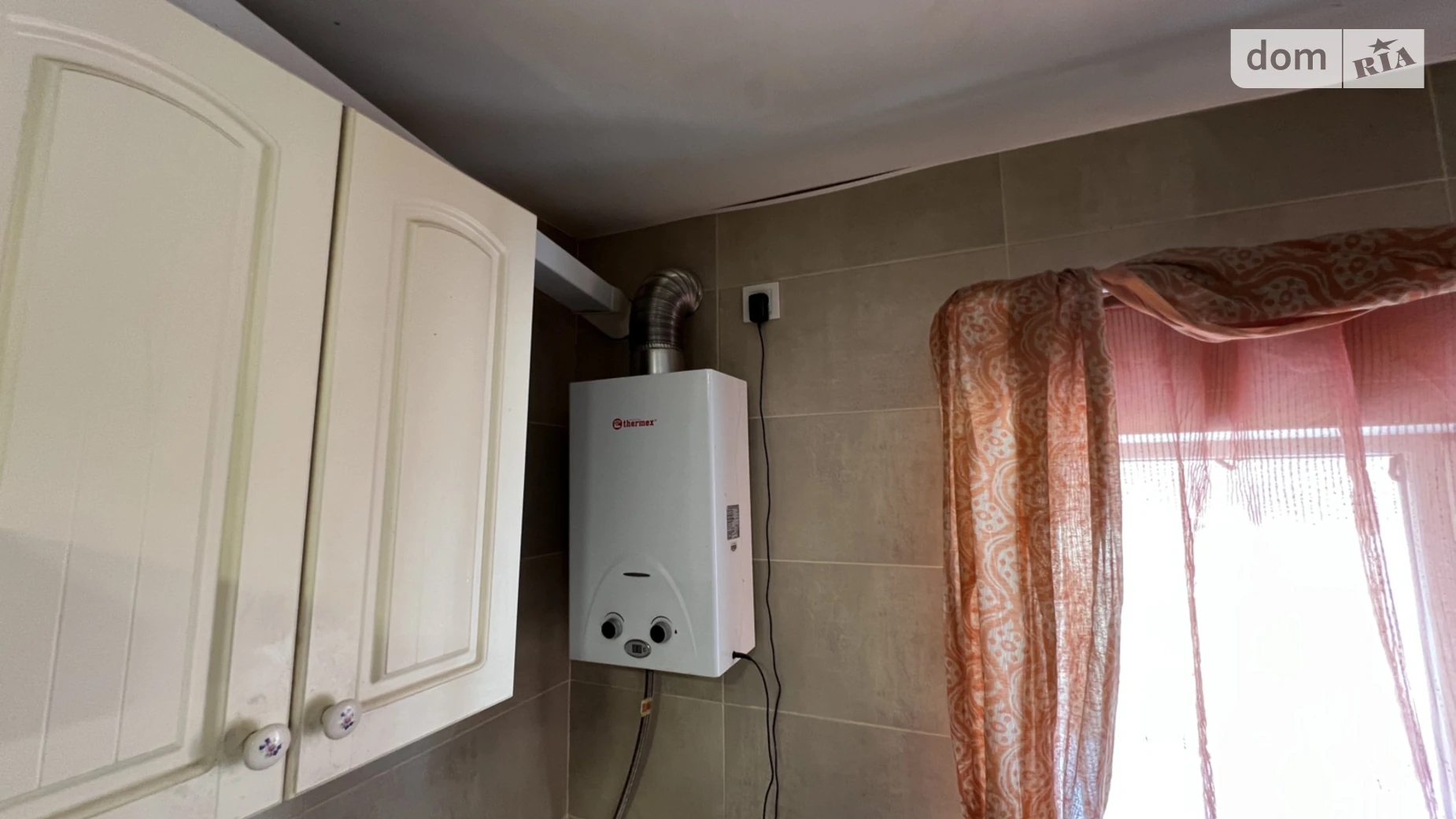 Продается часть дома 70.7 кв. м с мебелью, цена: 77000 $ - фото 2