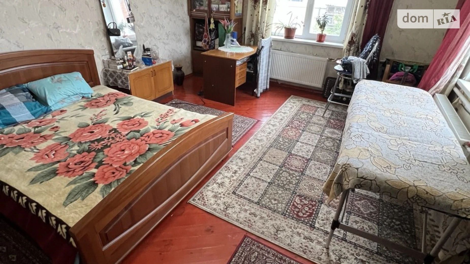 Продается часть дома 70.7 кв. м с мебелью, цена: 77000 $ - фото 5