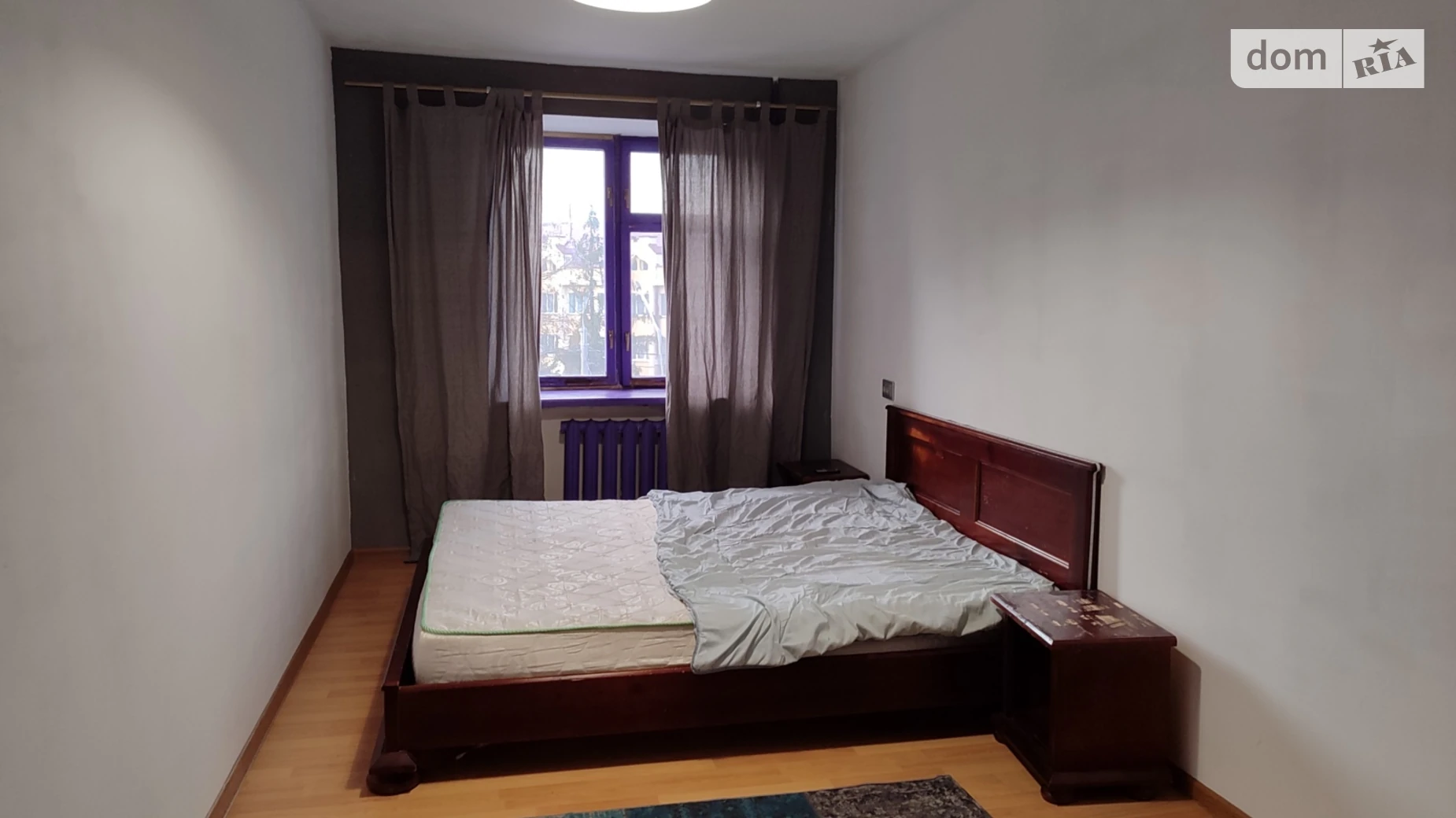 Продается 2-комнатная квартира 45 кв. м в Ивано-Франковске, ул. Гетьмана Ивана Мазепы, 87 - фото 2