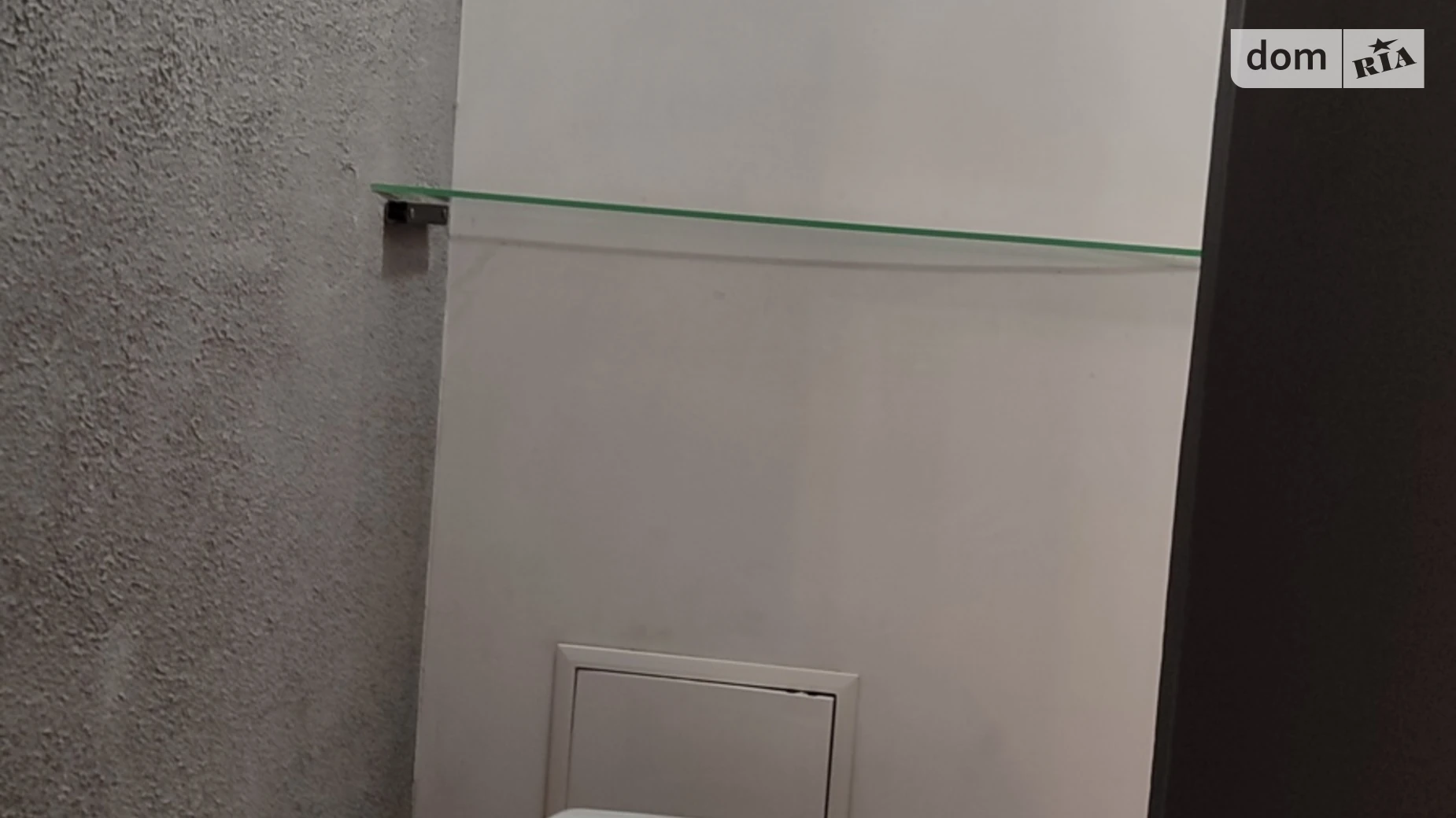 Продается 2-комнатная квартира 45 кв. м в Ивано-Франковске, ул. Гетьмана Ивана Мазепы, 87 - фото 3