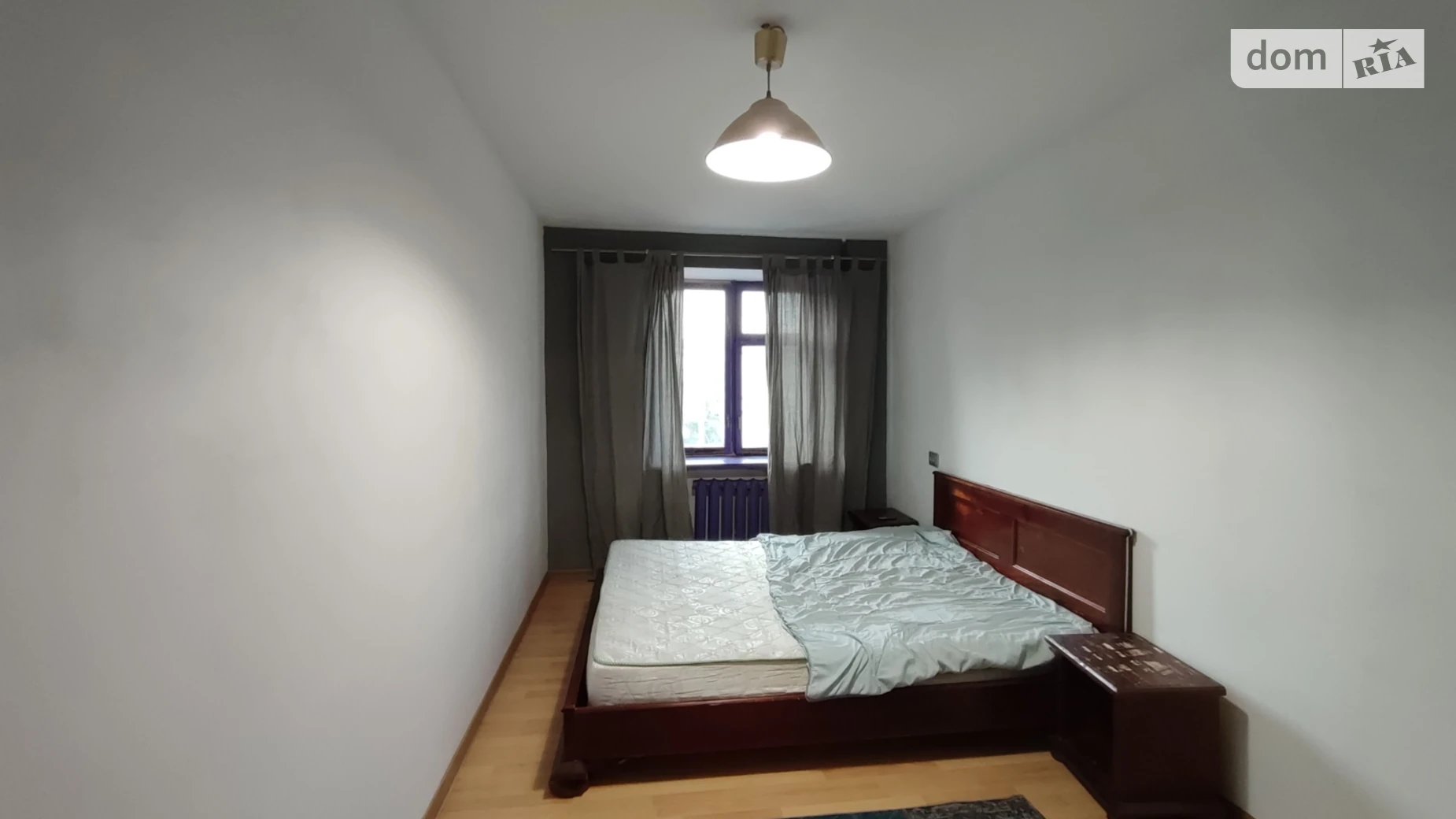 Продается 2-комнатная квартира 45 кв. м в Ивано-Франковске, ул. Гетьмана Ивана Мазепы, 87 - фото 4