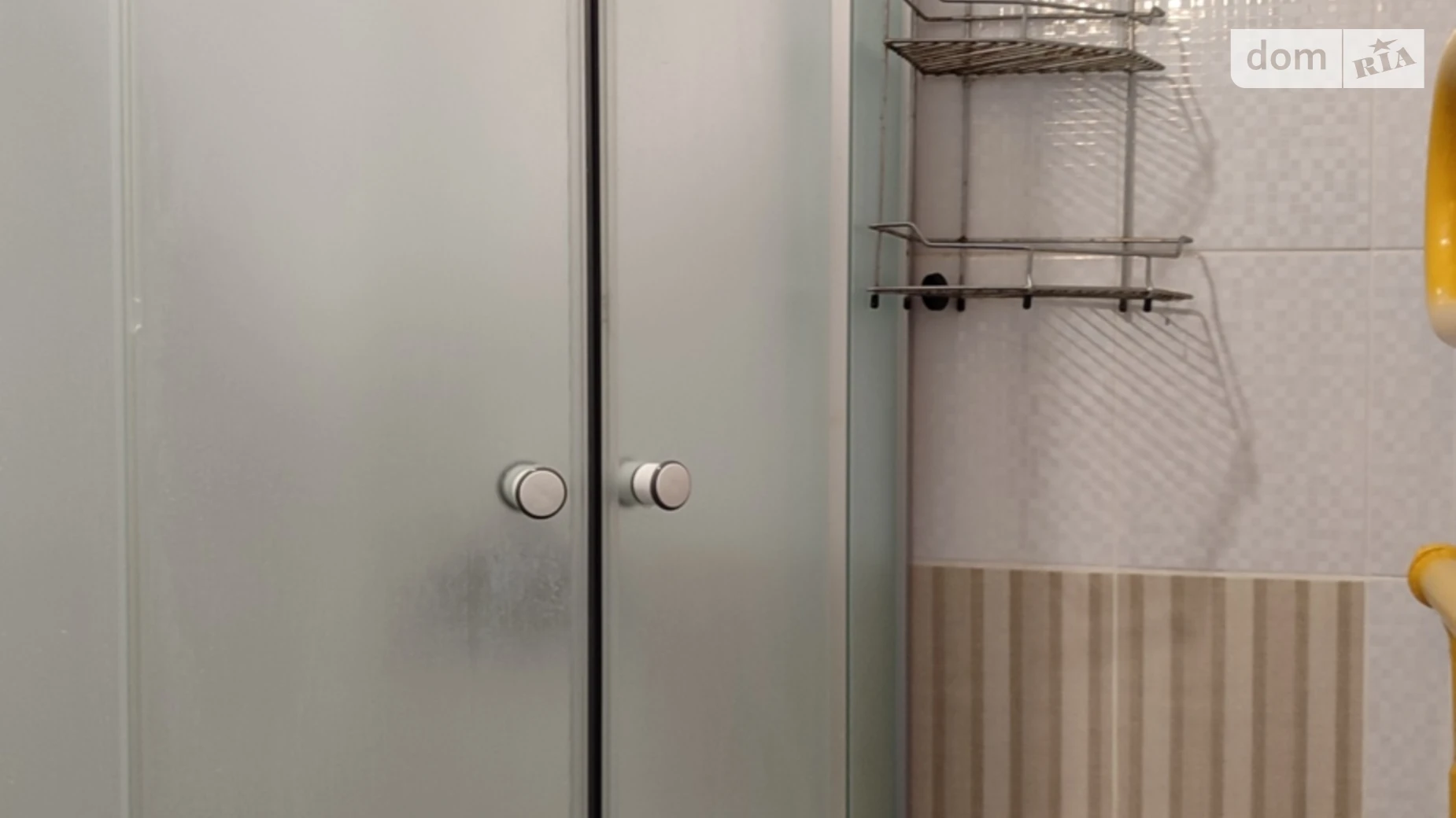 Продается 2-комнатная квартира 45 кв. м в Ивано-Франковске, ул. Гетьмана Ивана Мазепы, 87 - фото 5