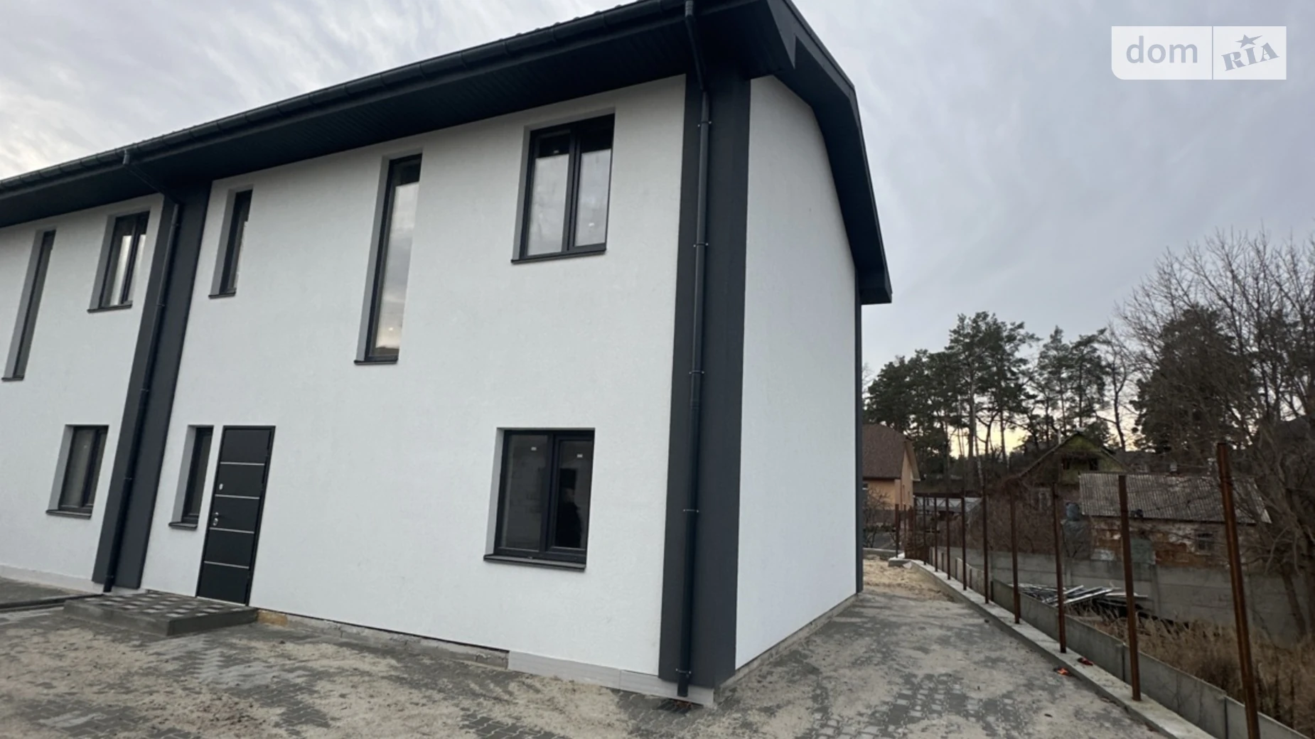 ул. Луговая Ирпень, цена: 88000 $ - фото 5