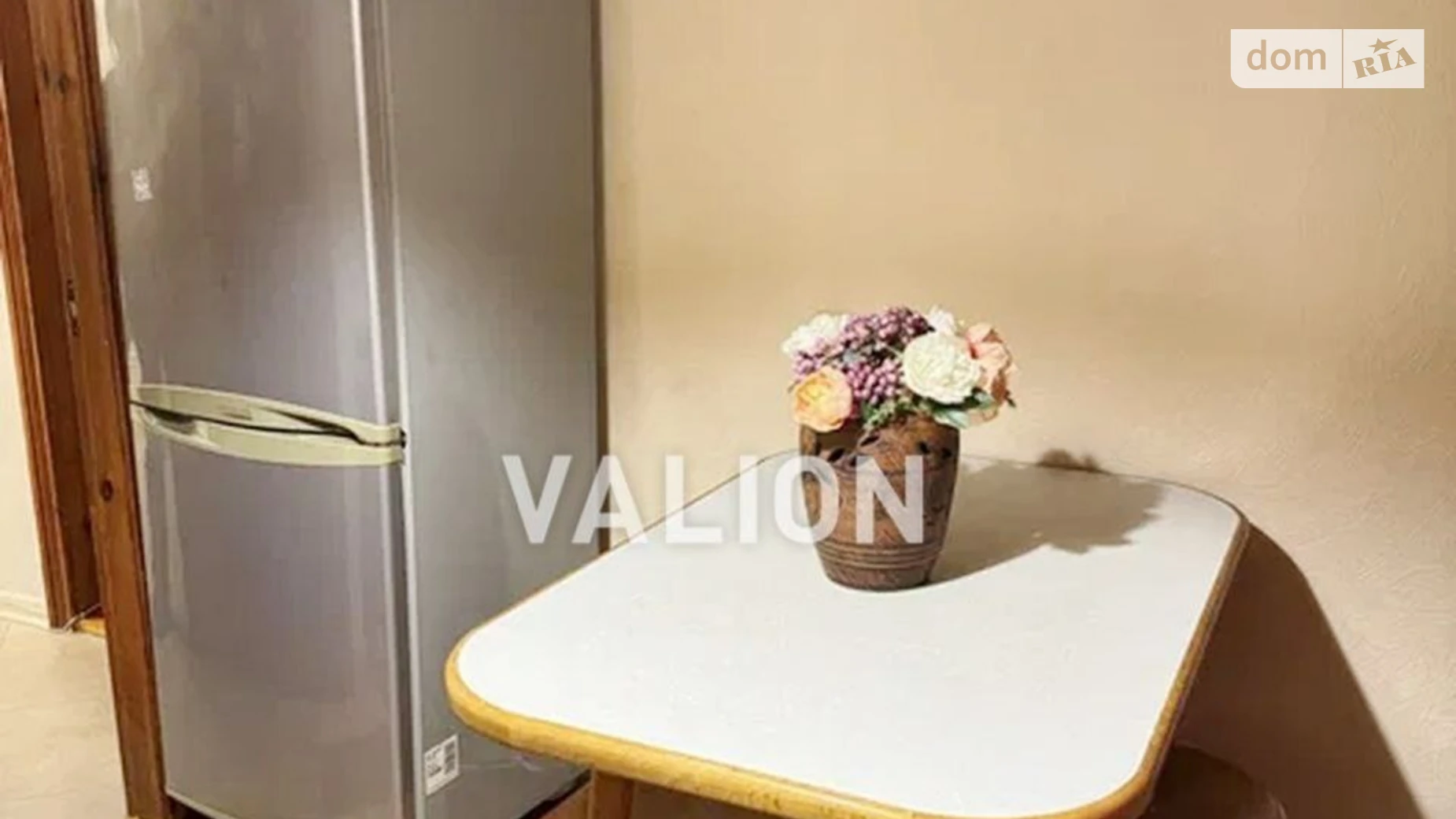 Продается 2-комнатная квартира 55 кв. м в Киеве, ул. Лариси Руденко - фото 3