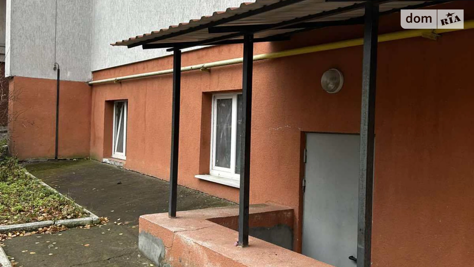 Продается помещения свободного назначения 85.6 кв. м в 11-этажном здании, цена: 30000 $ - фото 3