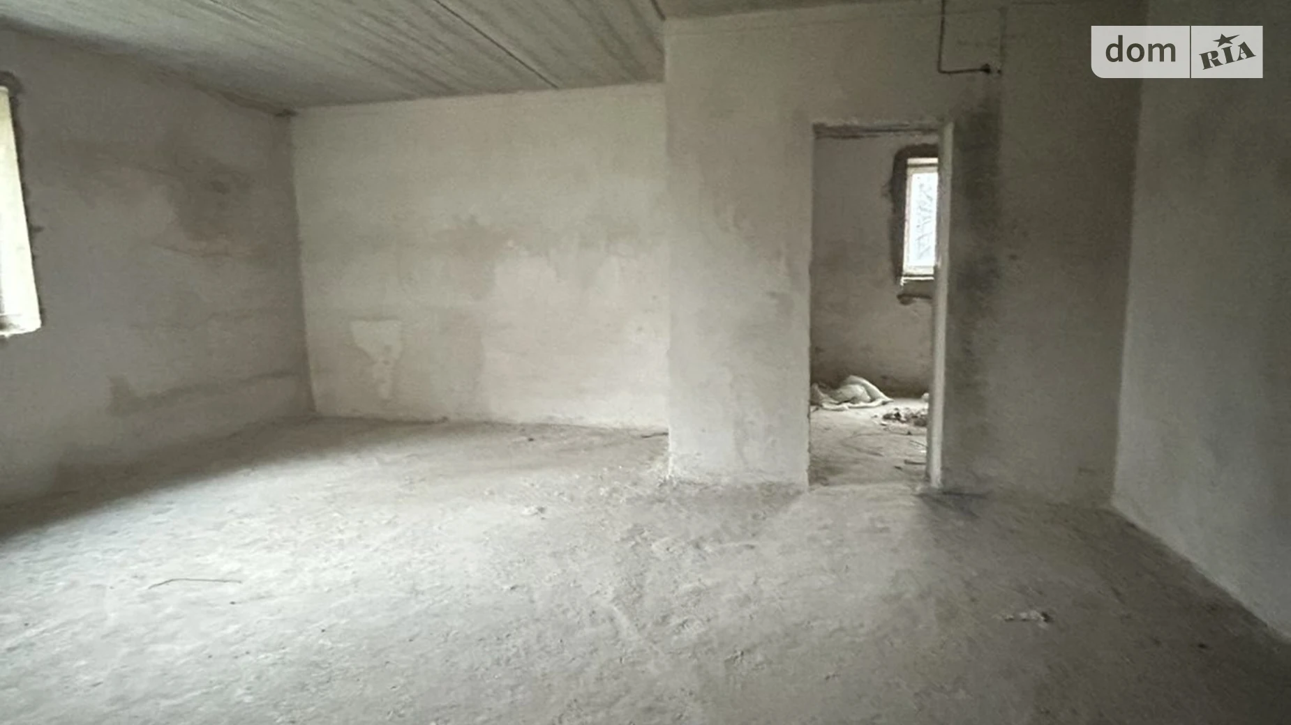 Продается помещения свободного назначения 85.6 кв. м в 11-этажном здании, цена: 30000 $ - фото 2