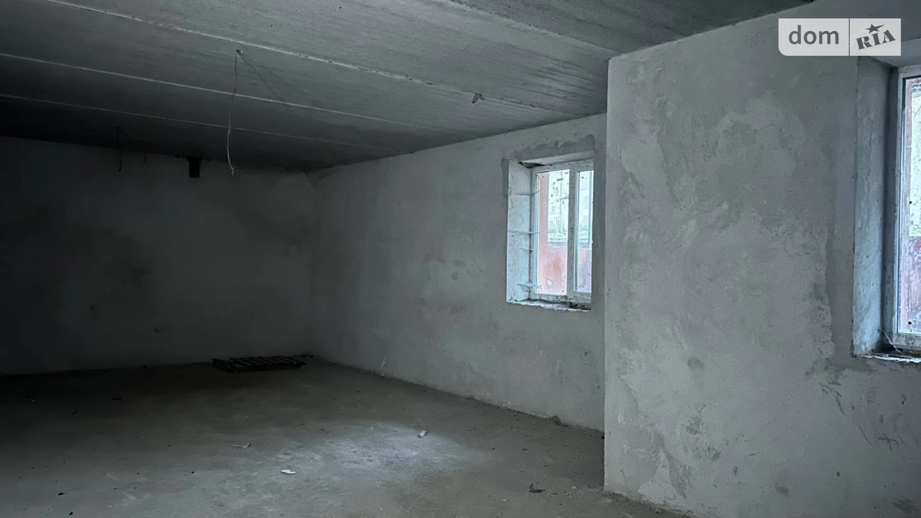 Продается помещения свободного назначения 85.6 кв. м в 11-этажном здании, цена: 30000 $ - фото 4