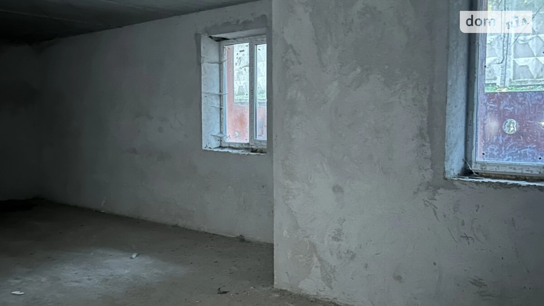 Продается помещения свободного назначения 85.6 кв. м в 11-этажном здании, цена: 30000 $ - фото 5