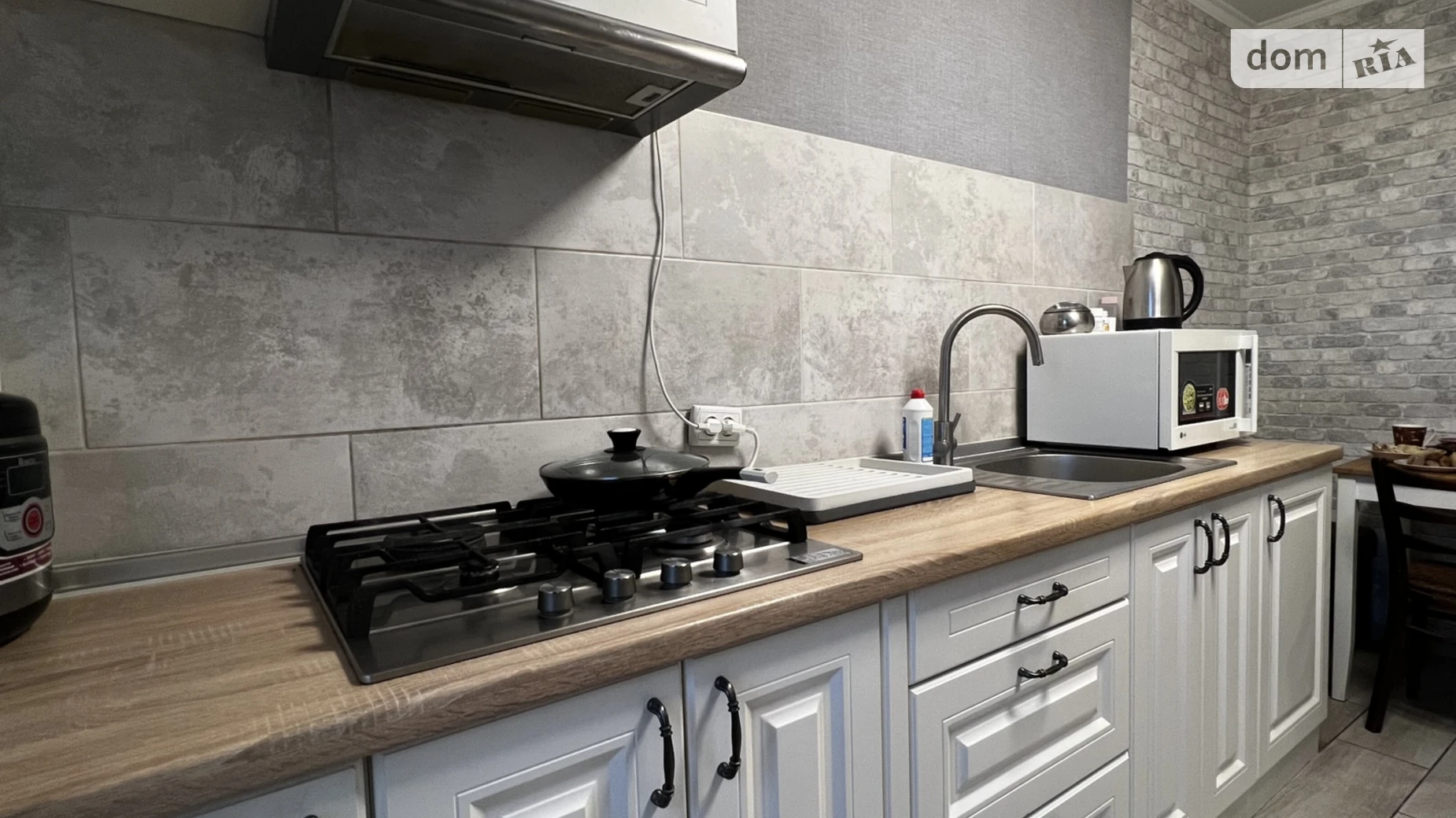 ул. Варшавская(Ширшова) Ближнее замостье Винница - фото 2