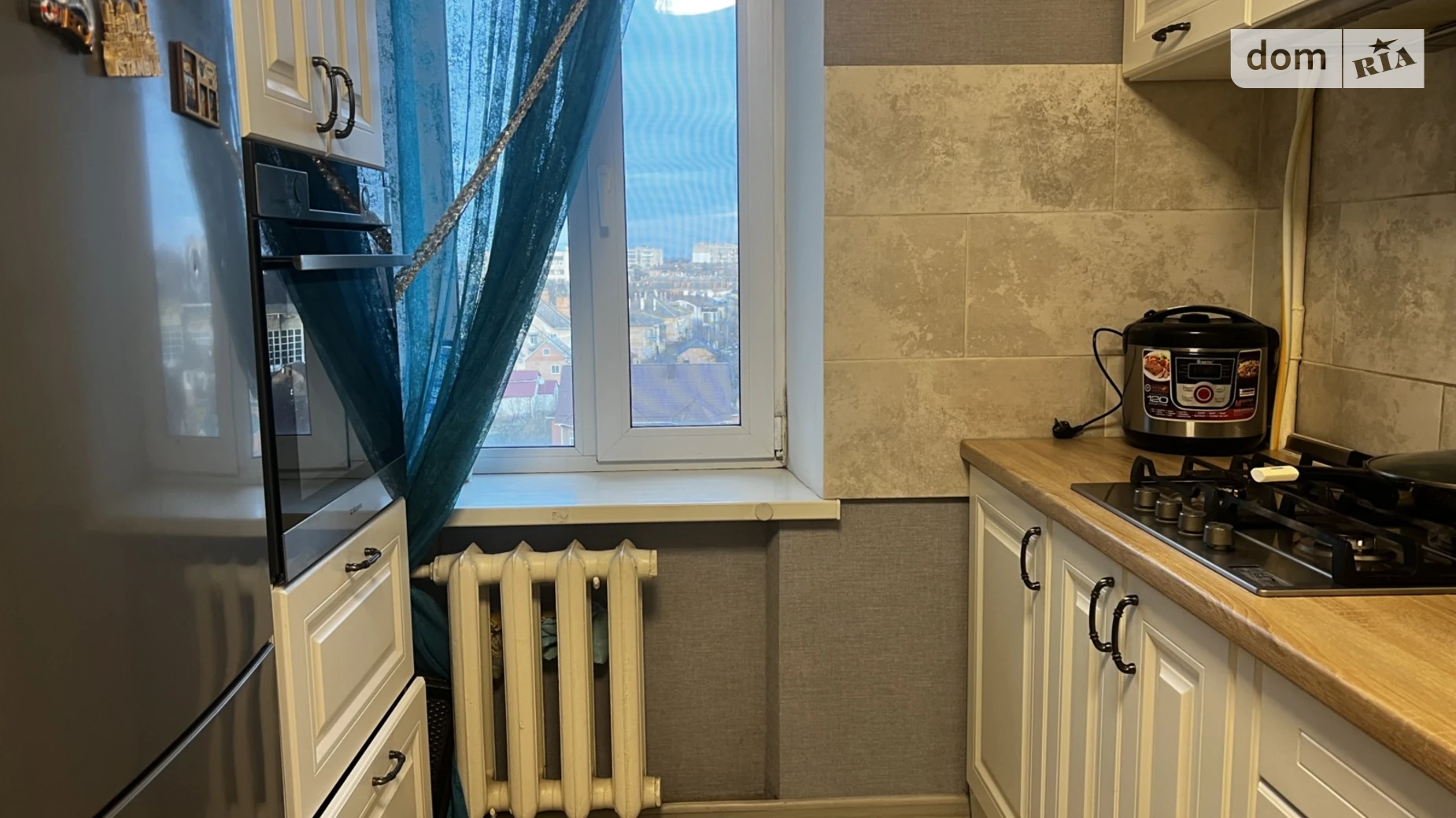 ул. Варшавская(Ширшова) Ближнее замостье Винница - фото 3