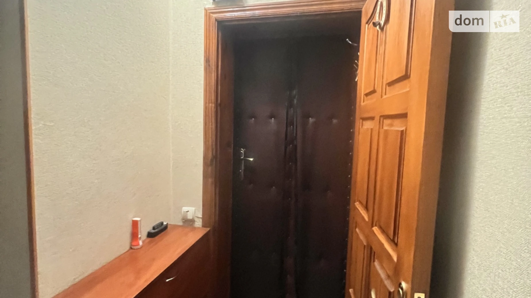 Продается часть дома 120 кв. м с баней/сауной, цена: 130000 $ - фото 2