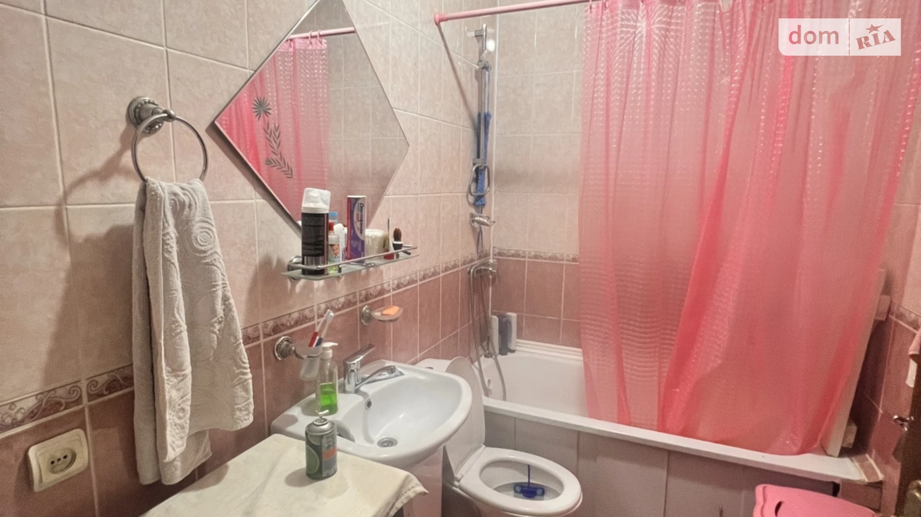 Продается часть дома 120 кв. м с баней/сауной, цена: 130000 $ - фото 5