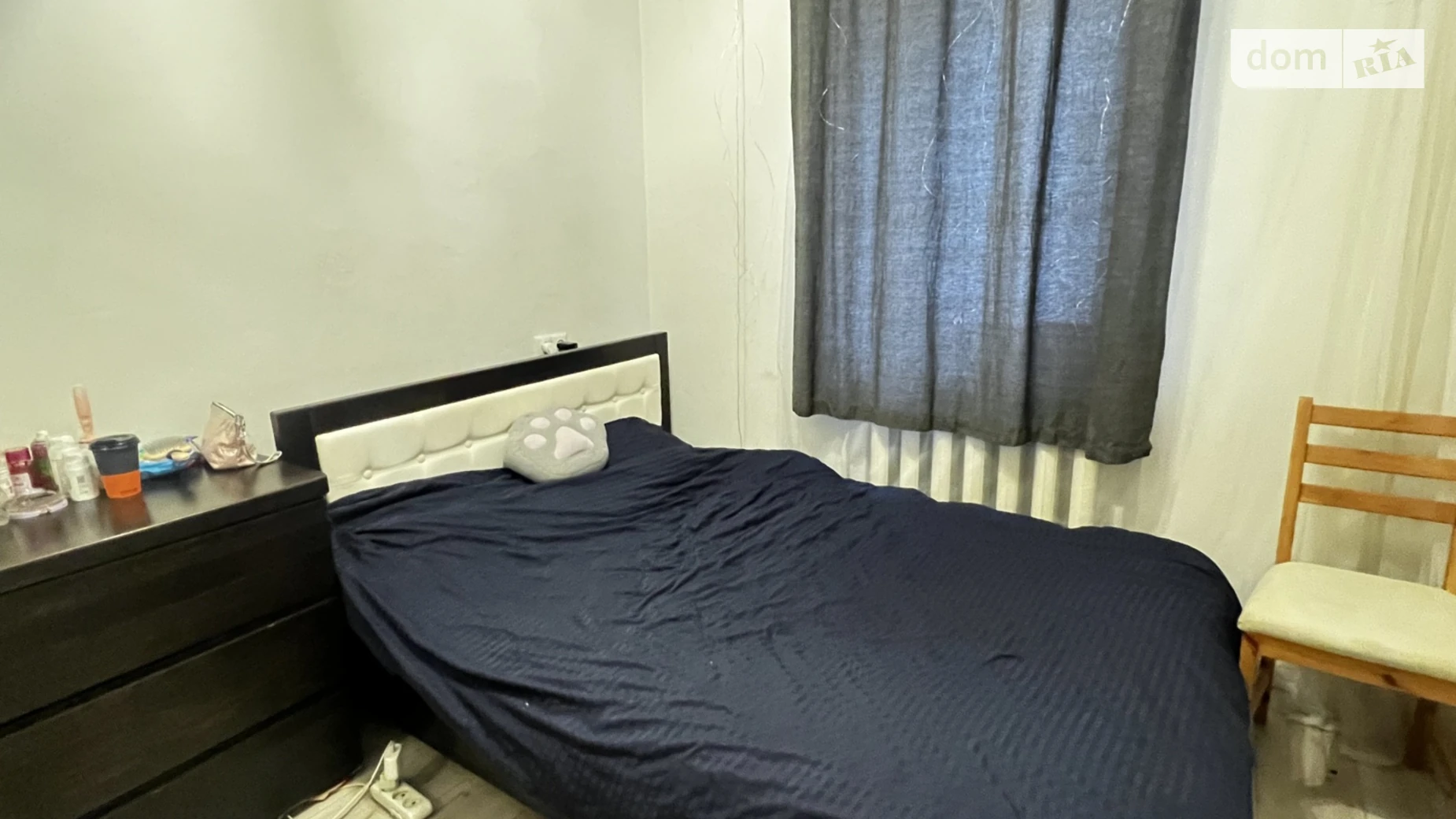 ул. Варшавская(Ширшова) Ближнее замостье Винница - фото 5